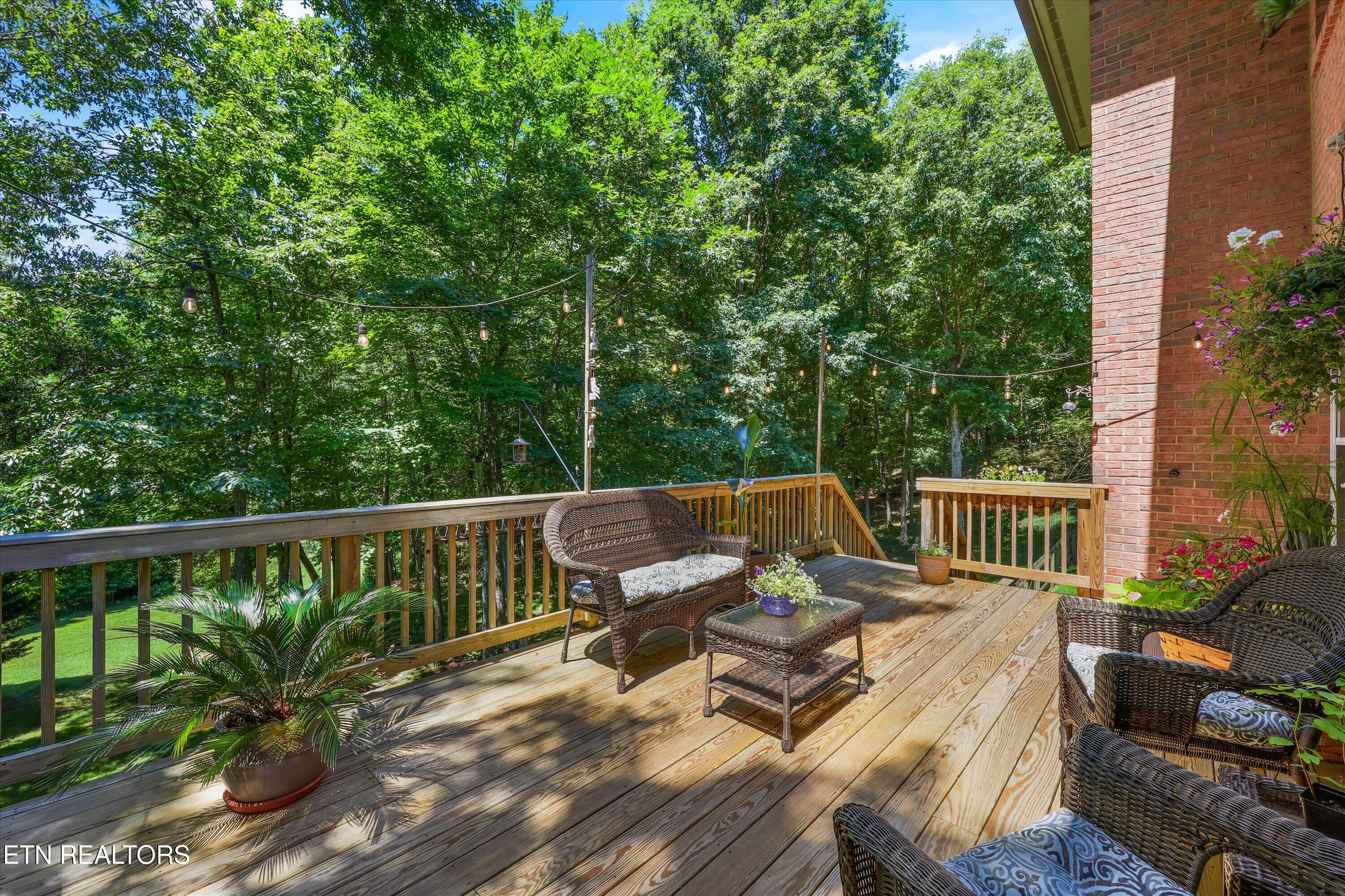 12529 High Forest Lane