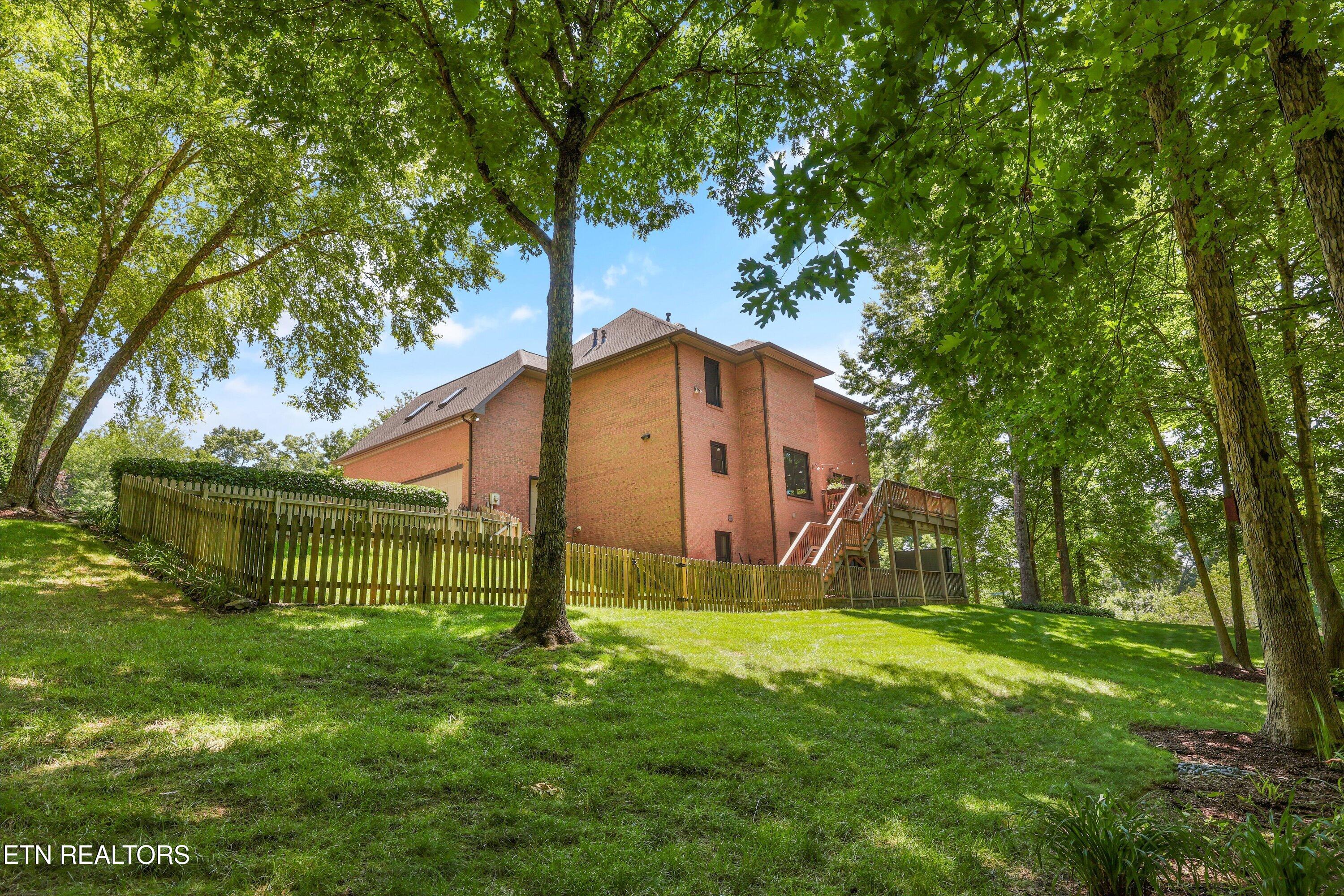 12529 High Forest Lane