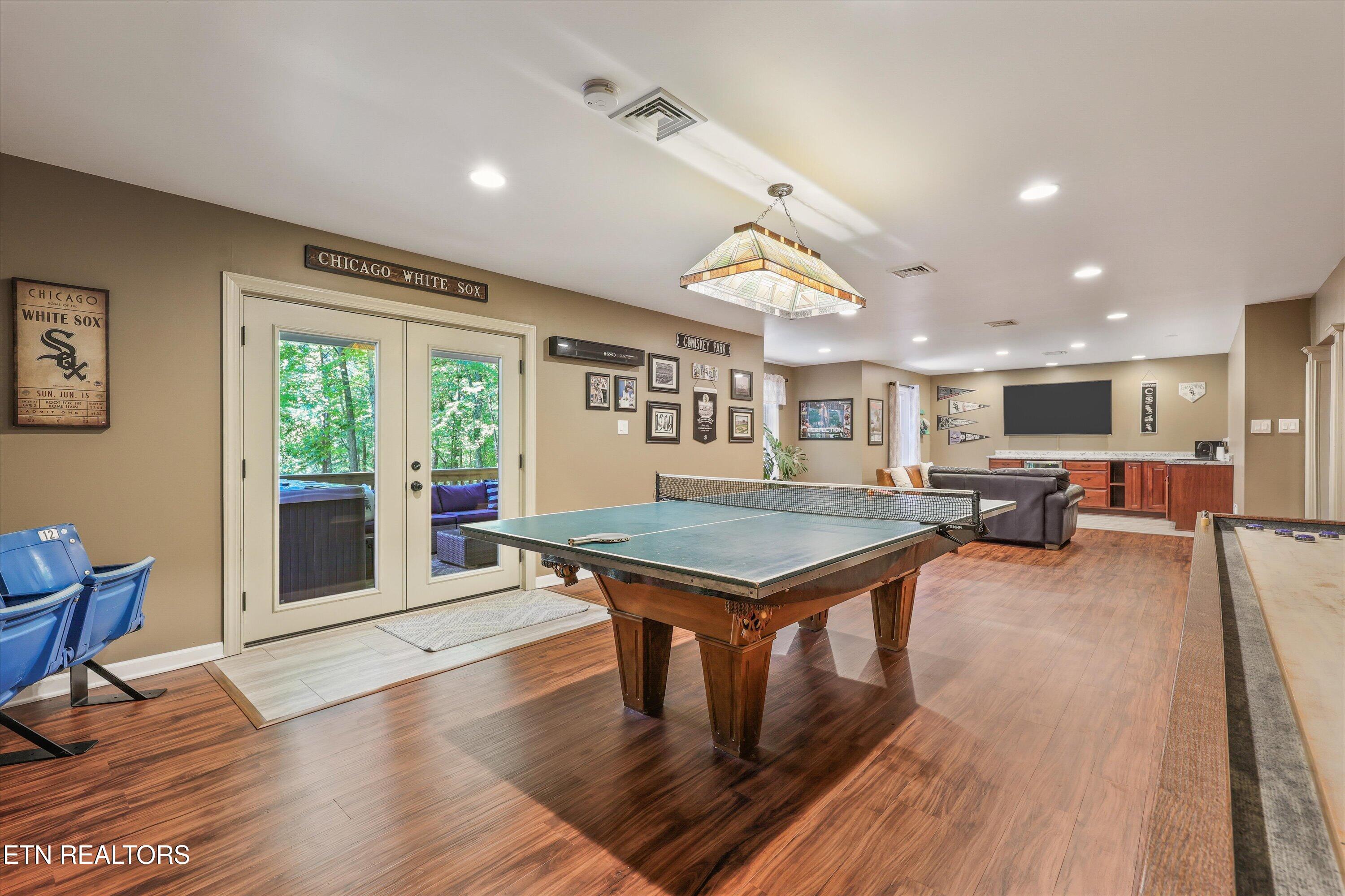 12529 High Forest Lane