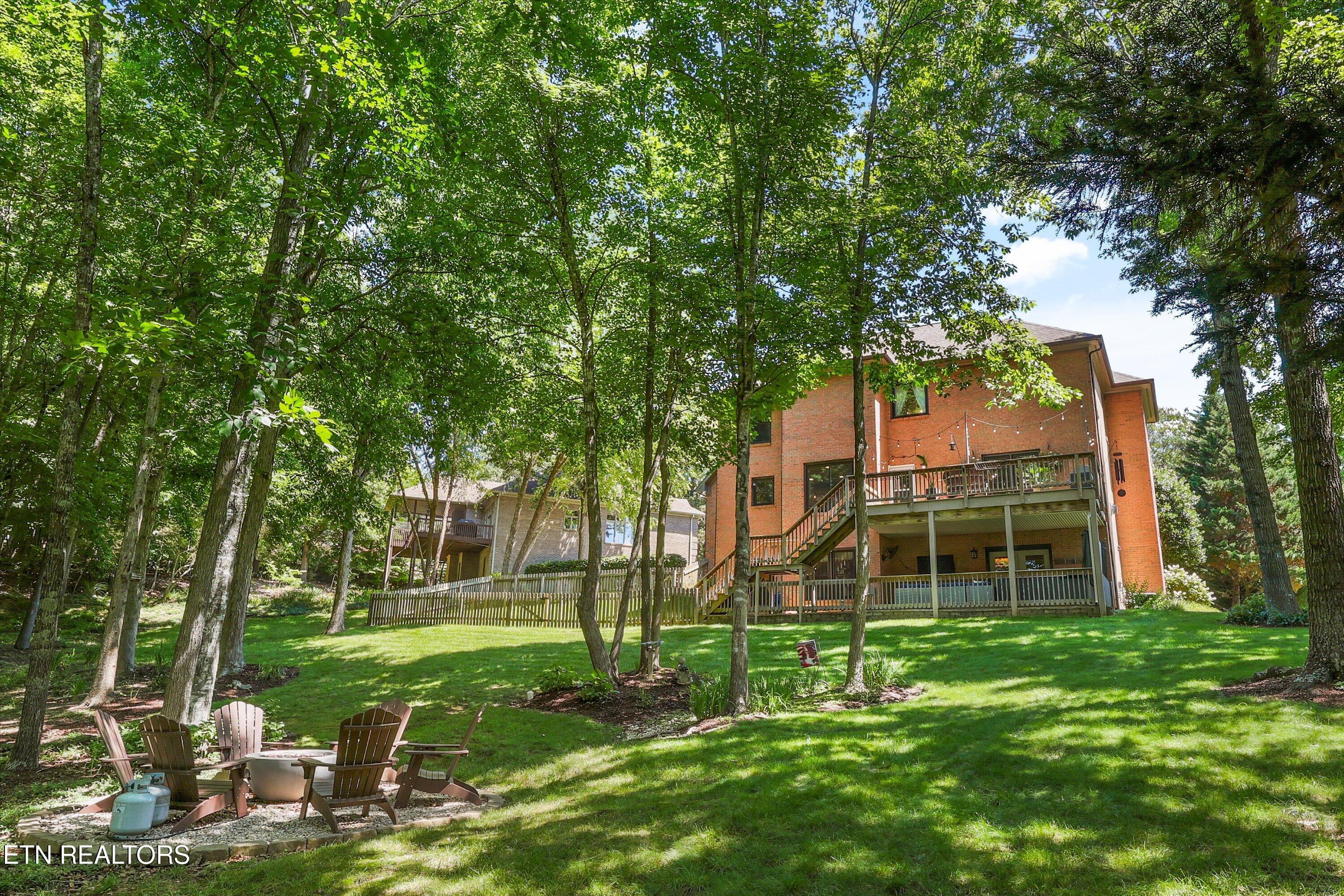 12529 High Forest Lane