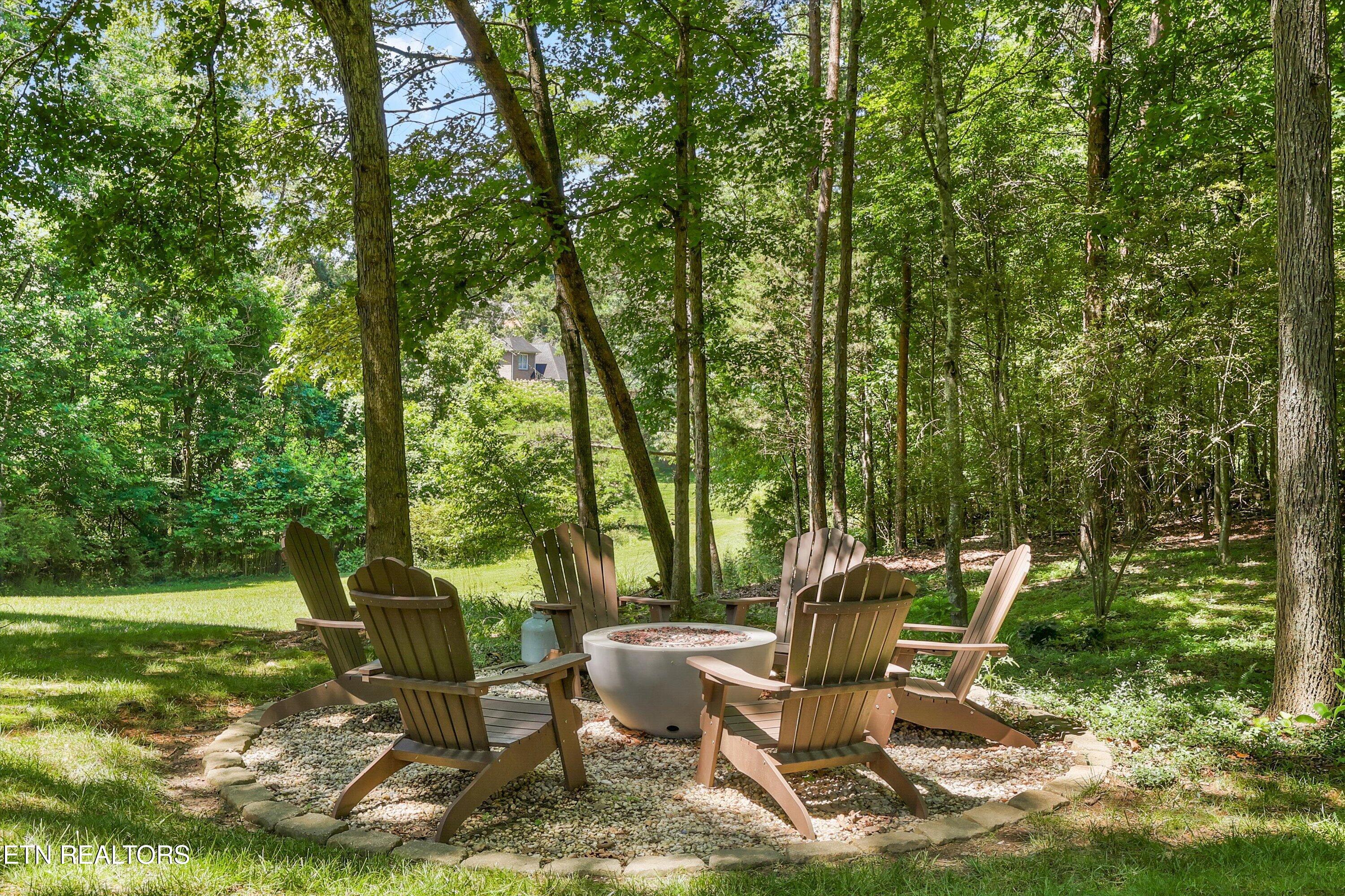 12529 High Forest Lane