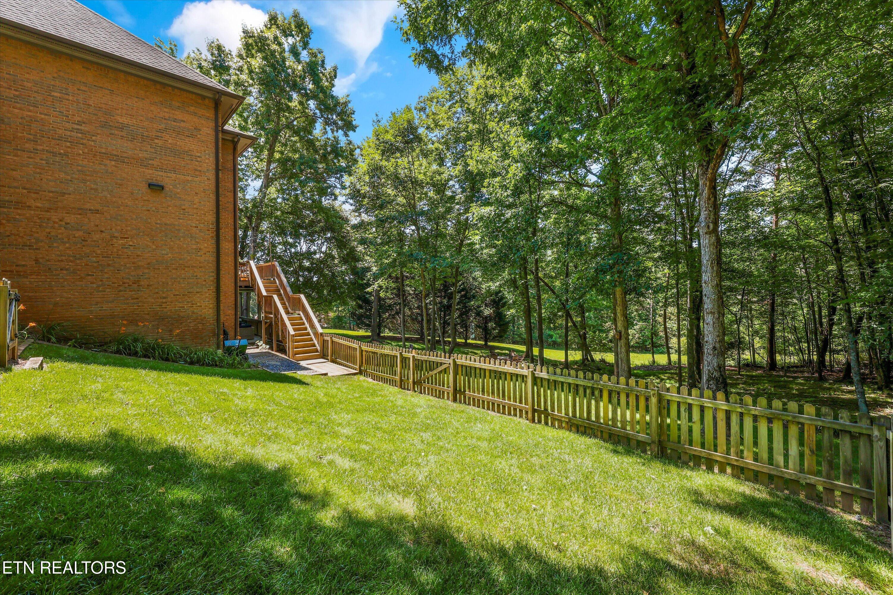 12529 High Forest Lane