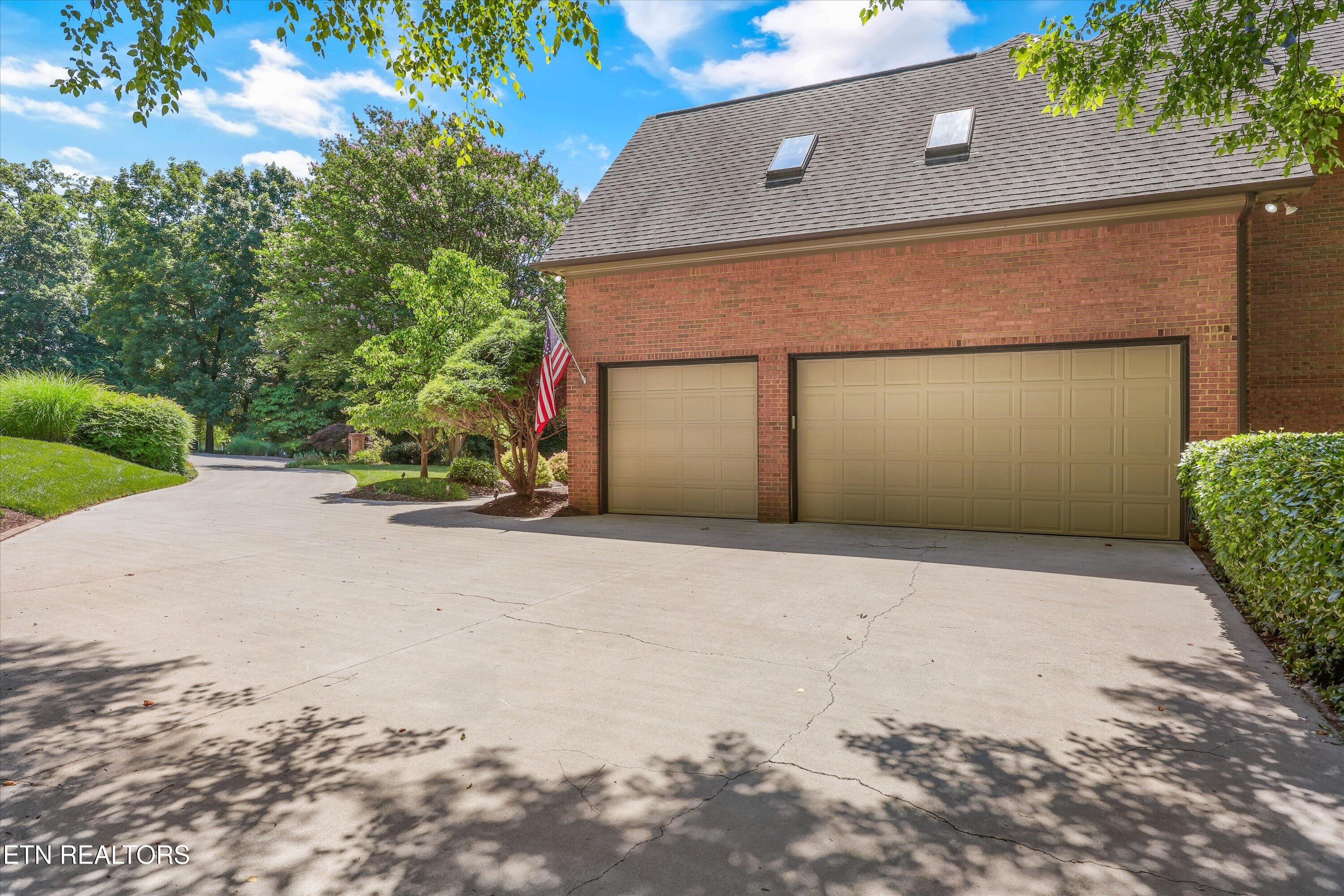12529 High Forest Lane