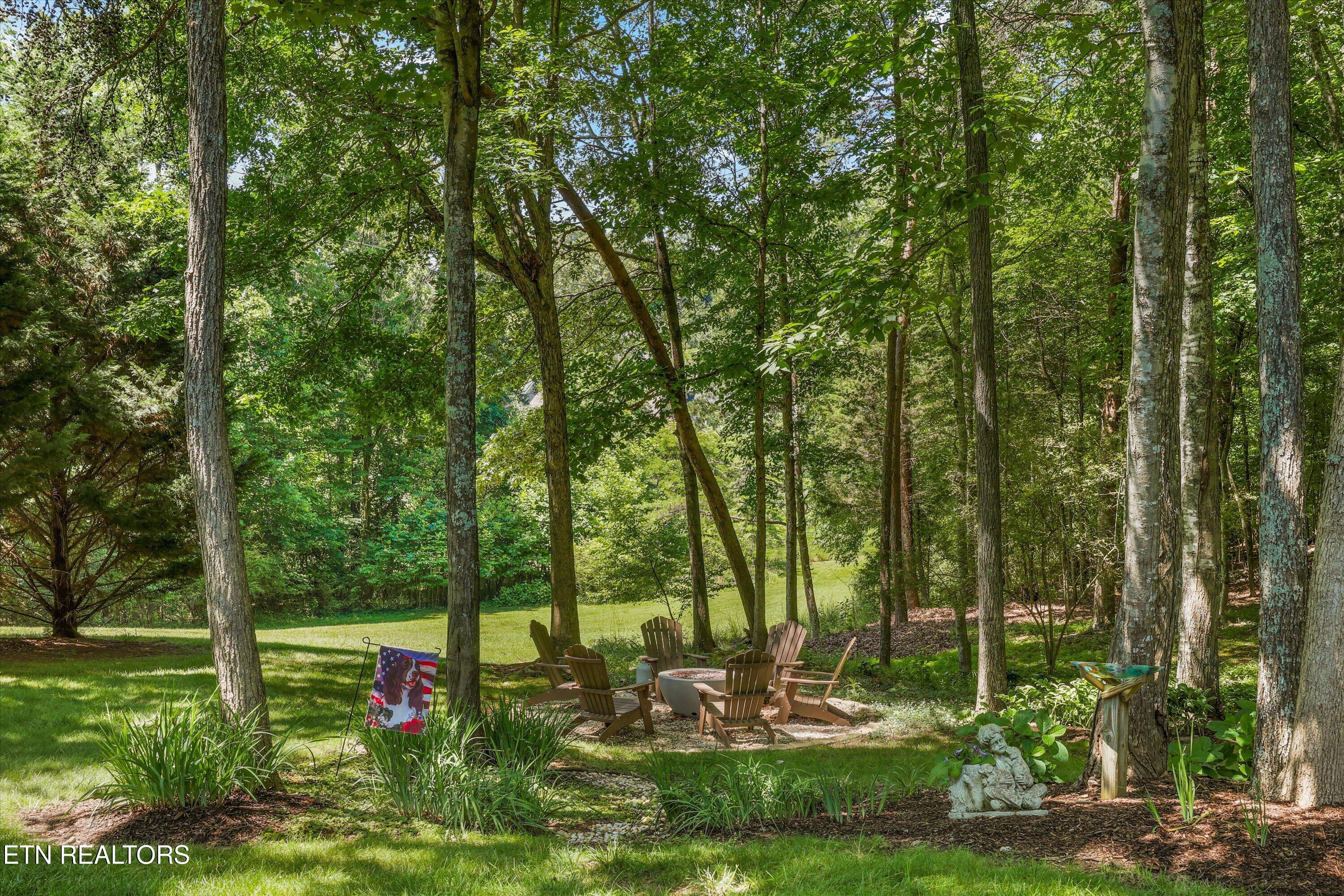 12529 High Forest Lane