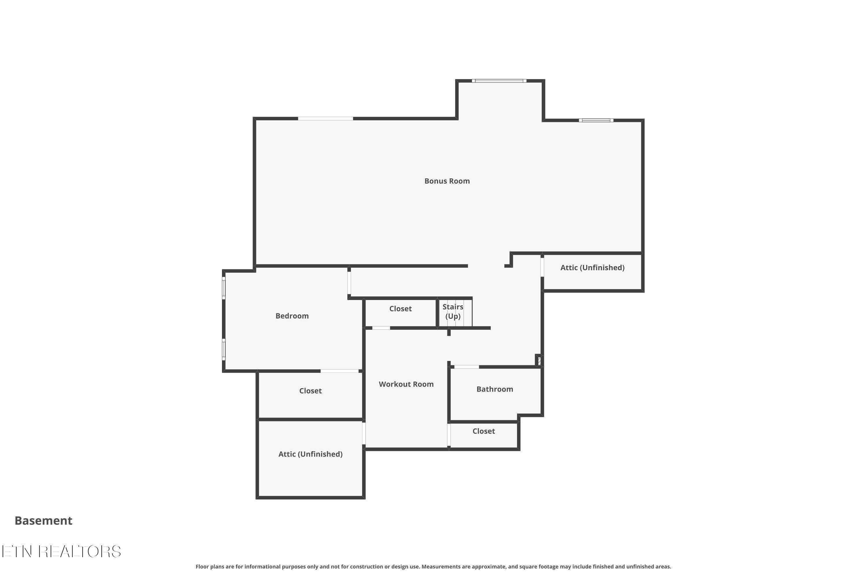 12529 High Forest Lane