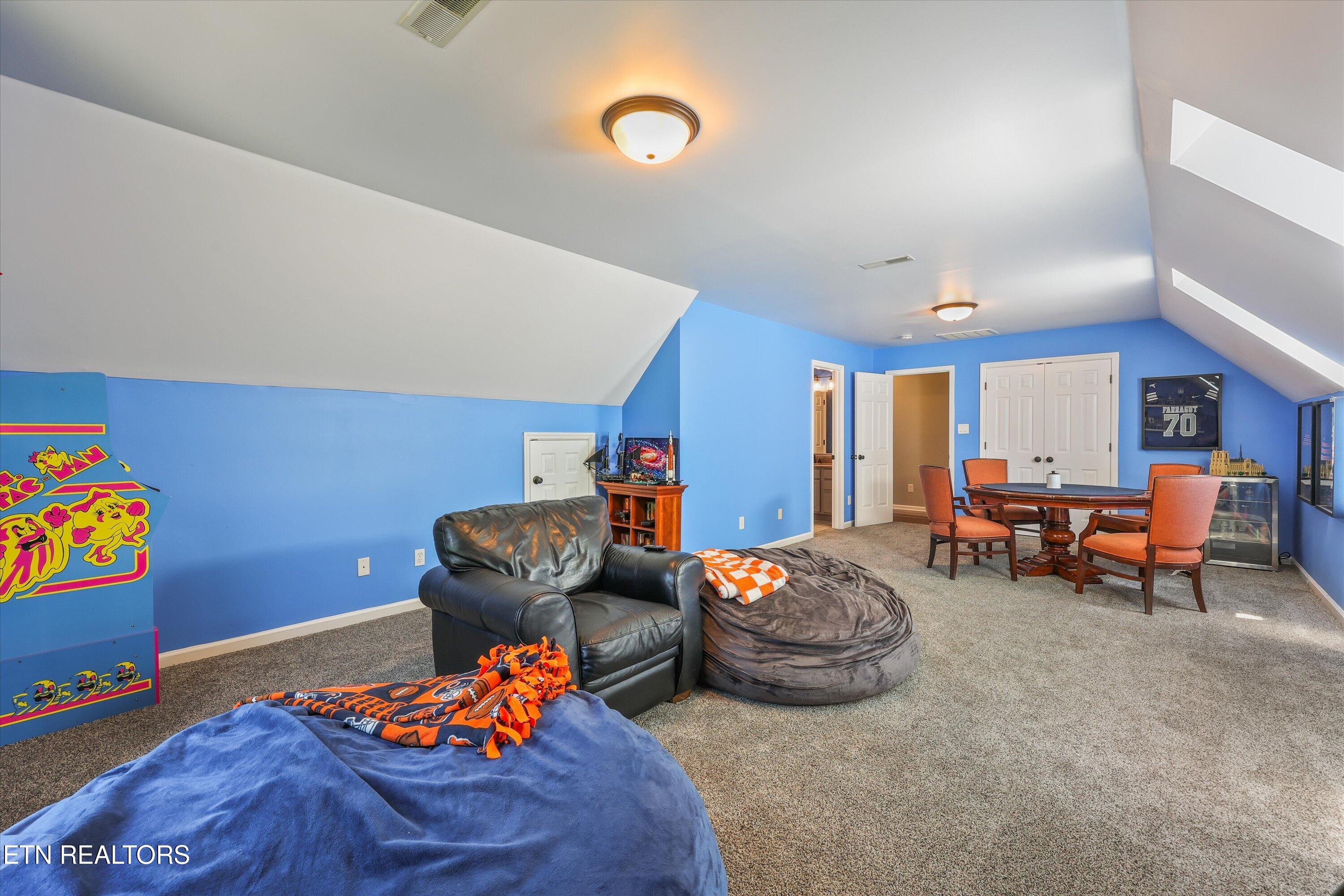 12529 High Forest Lane