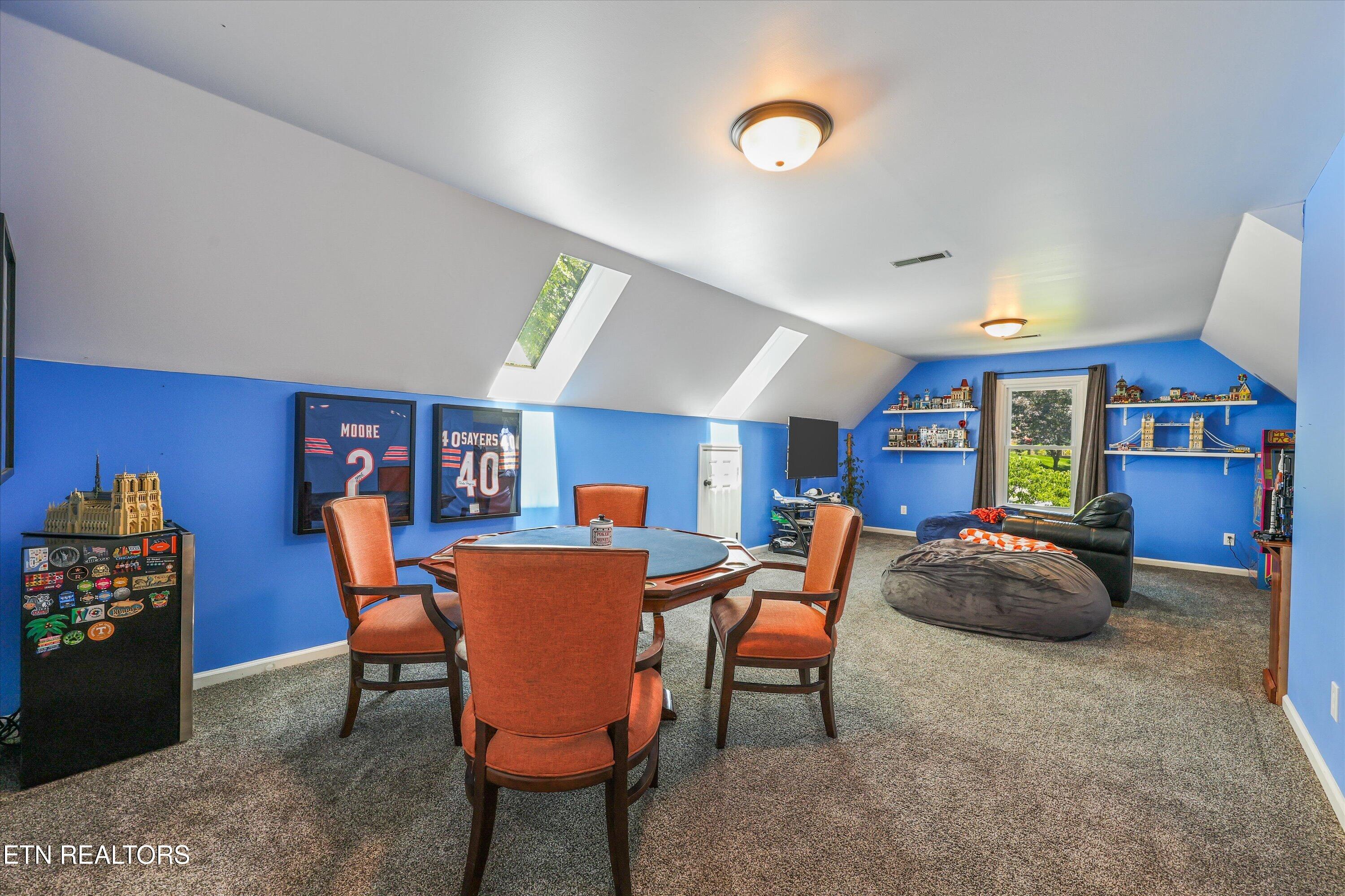 12529 High Forest Lane