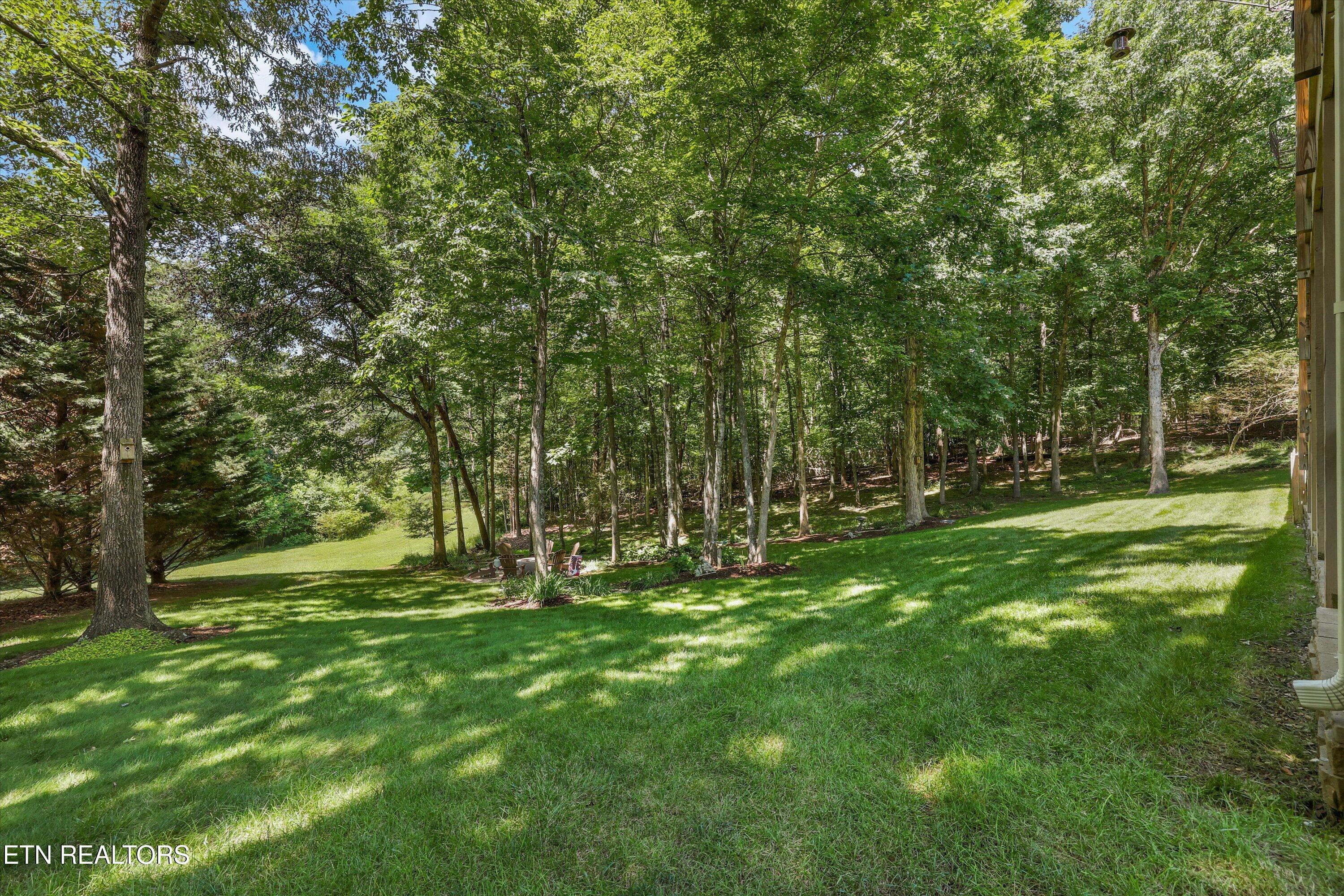 12529 High Forest Lane