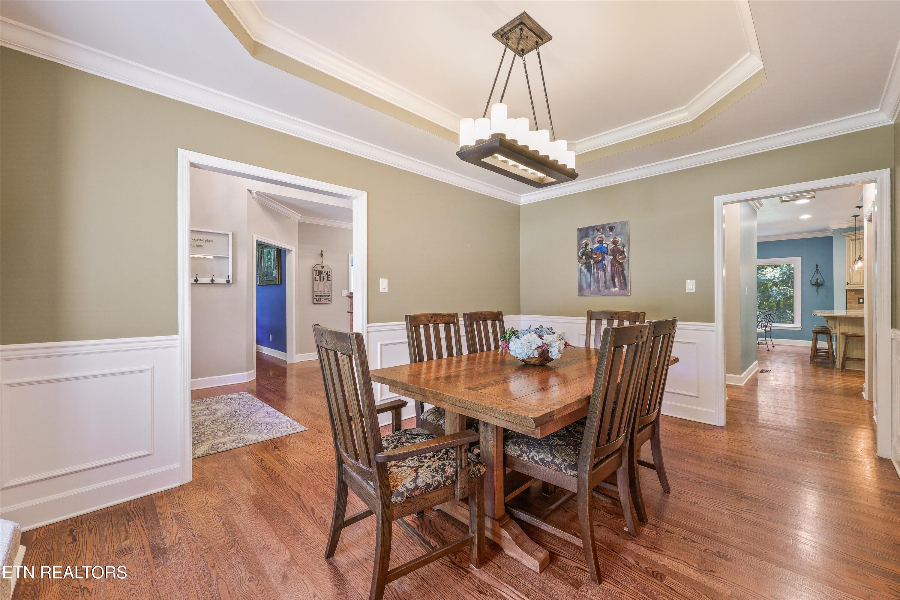 12529 High Forest Lane