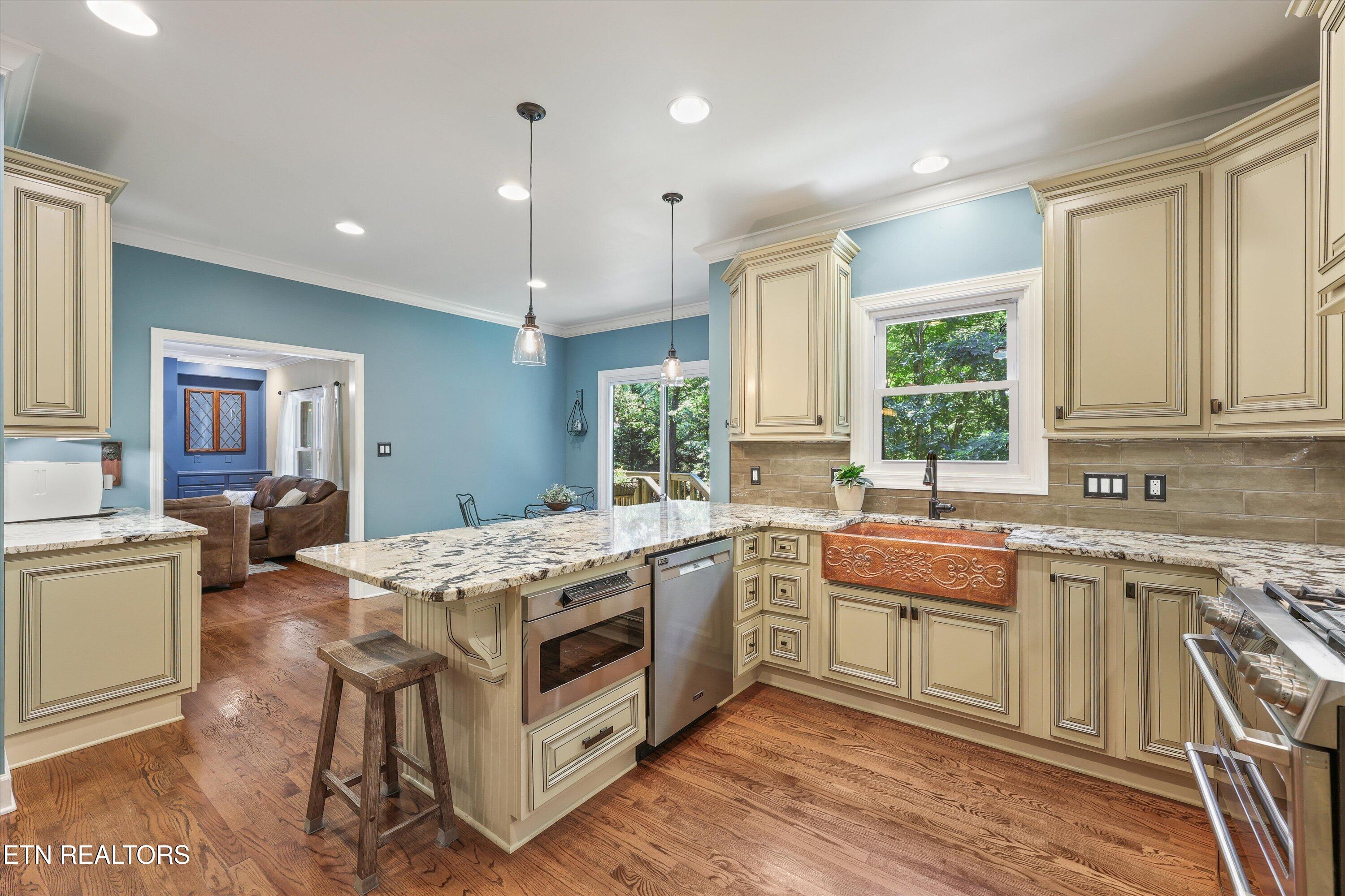 12529 High Forest Lane