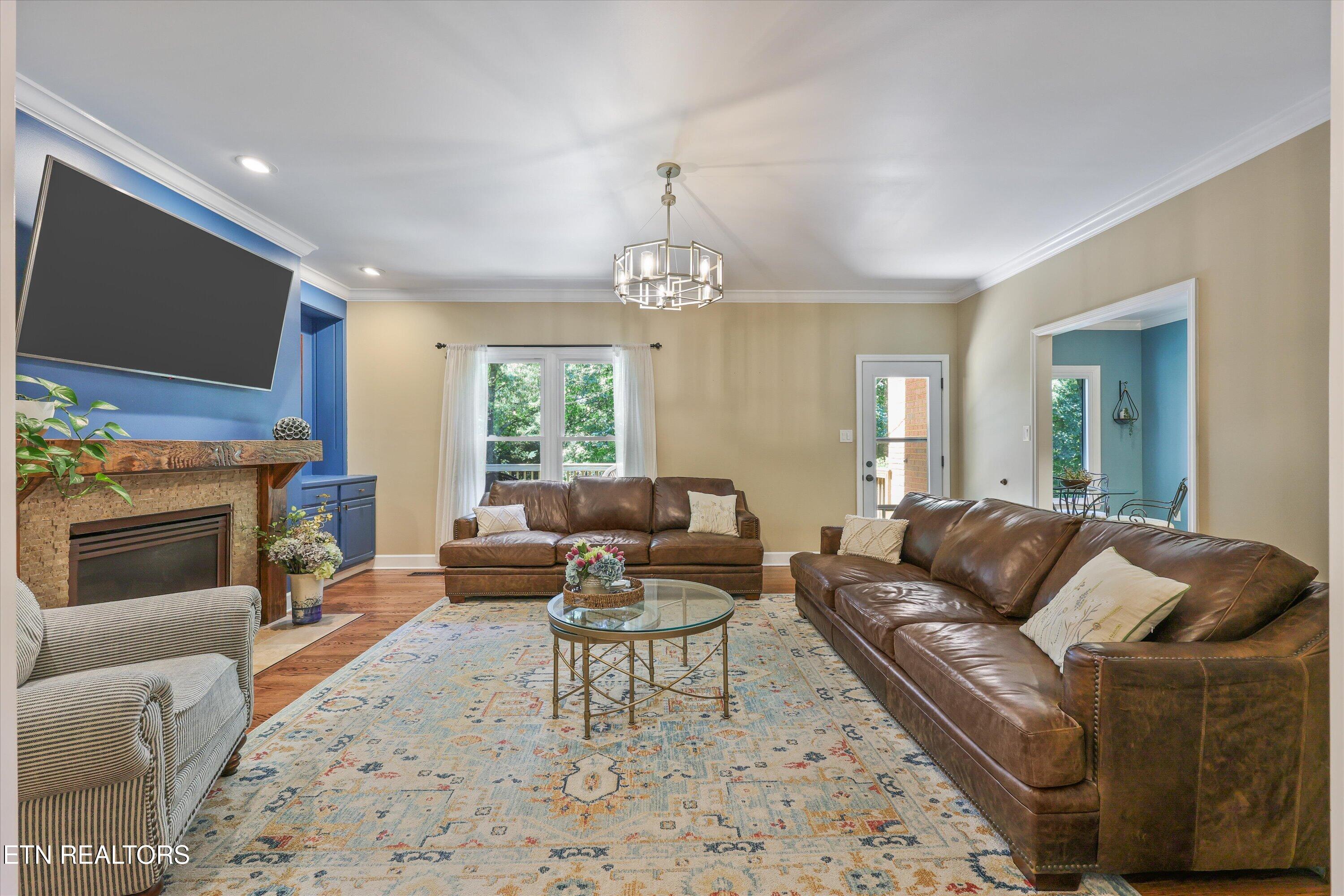12529 High Forest Lane
