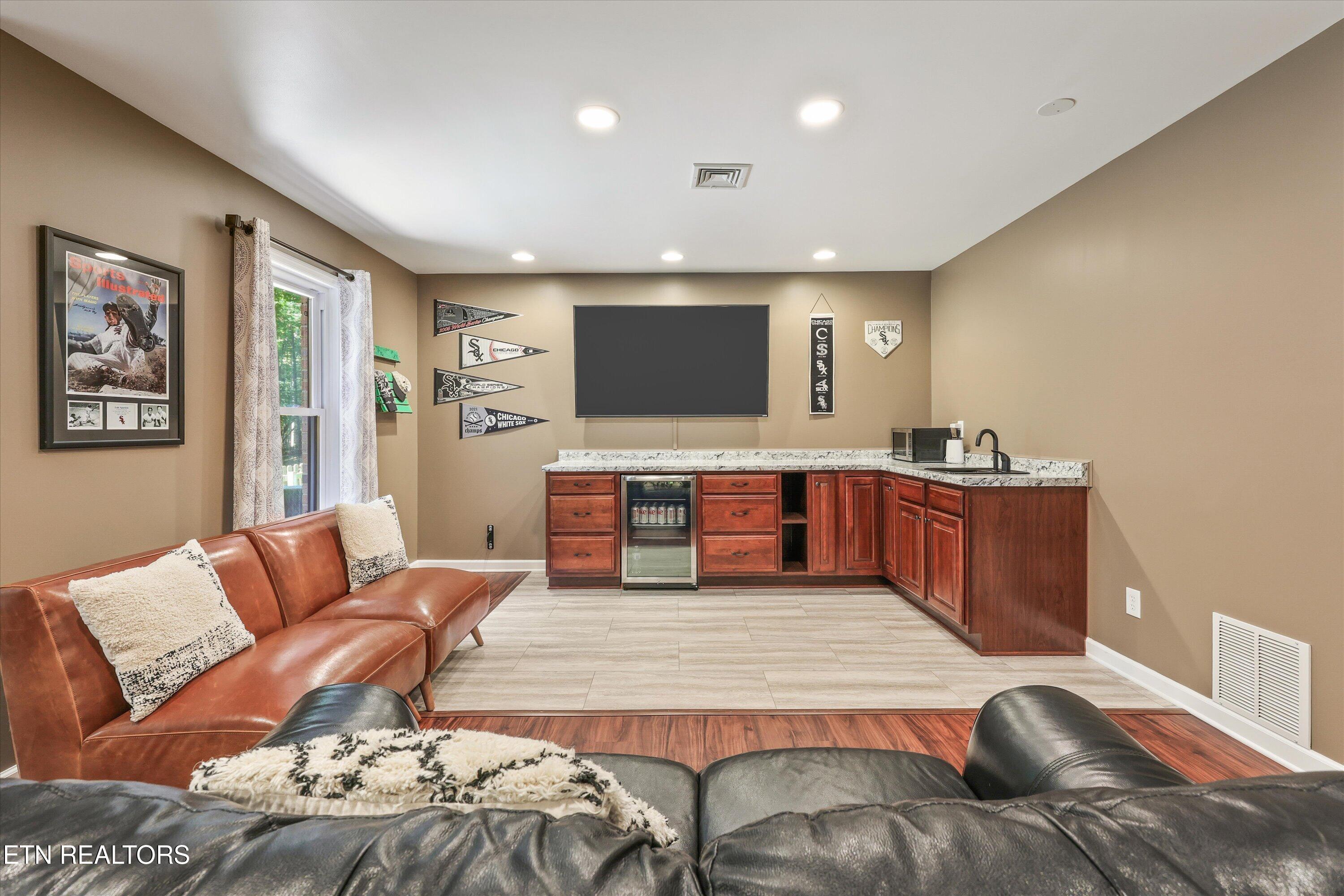 12529 High Forest Lane