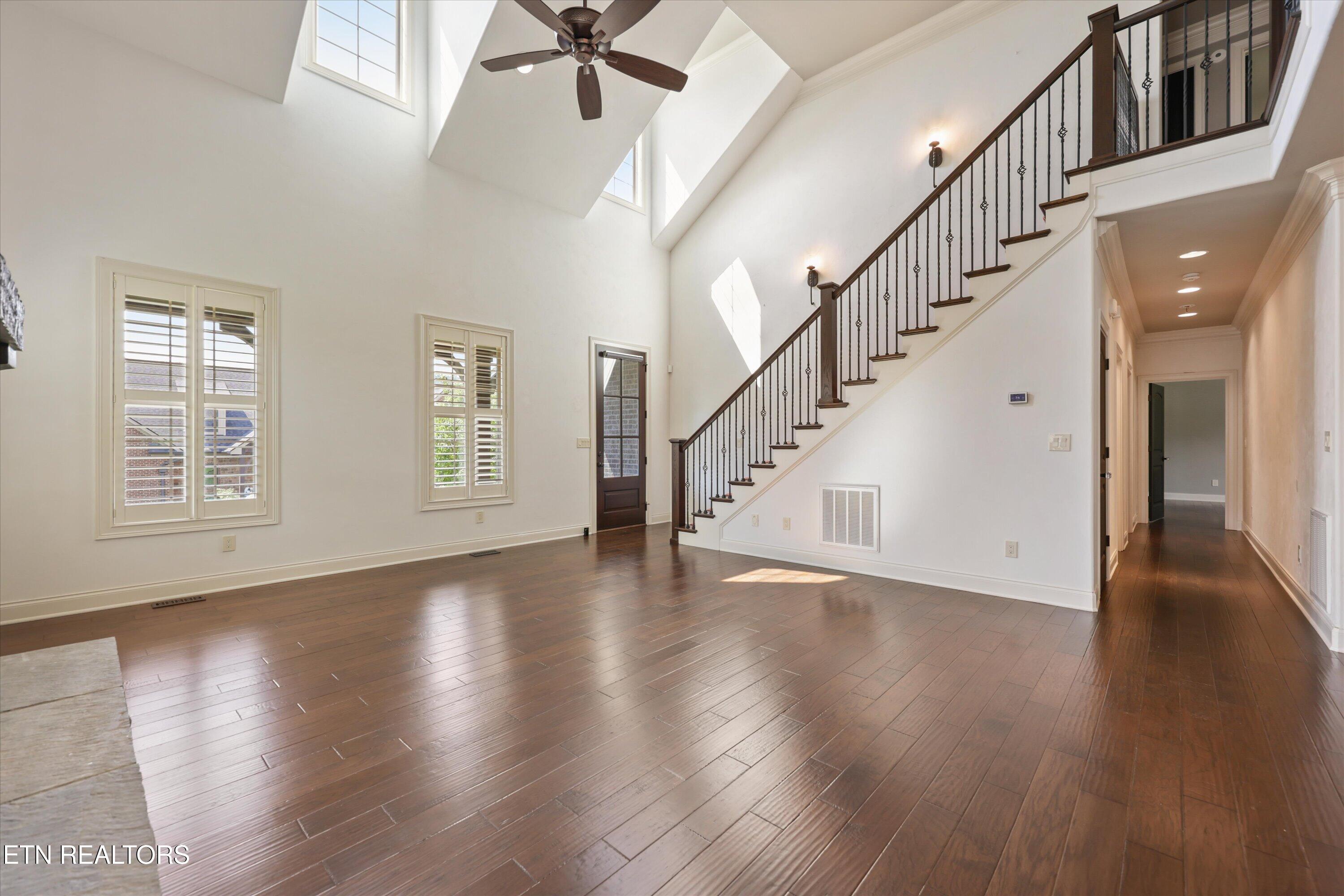 12408 Palm Beach Way