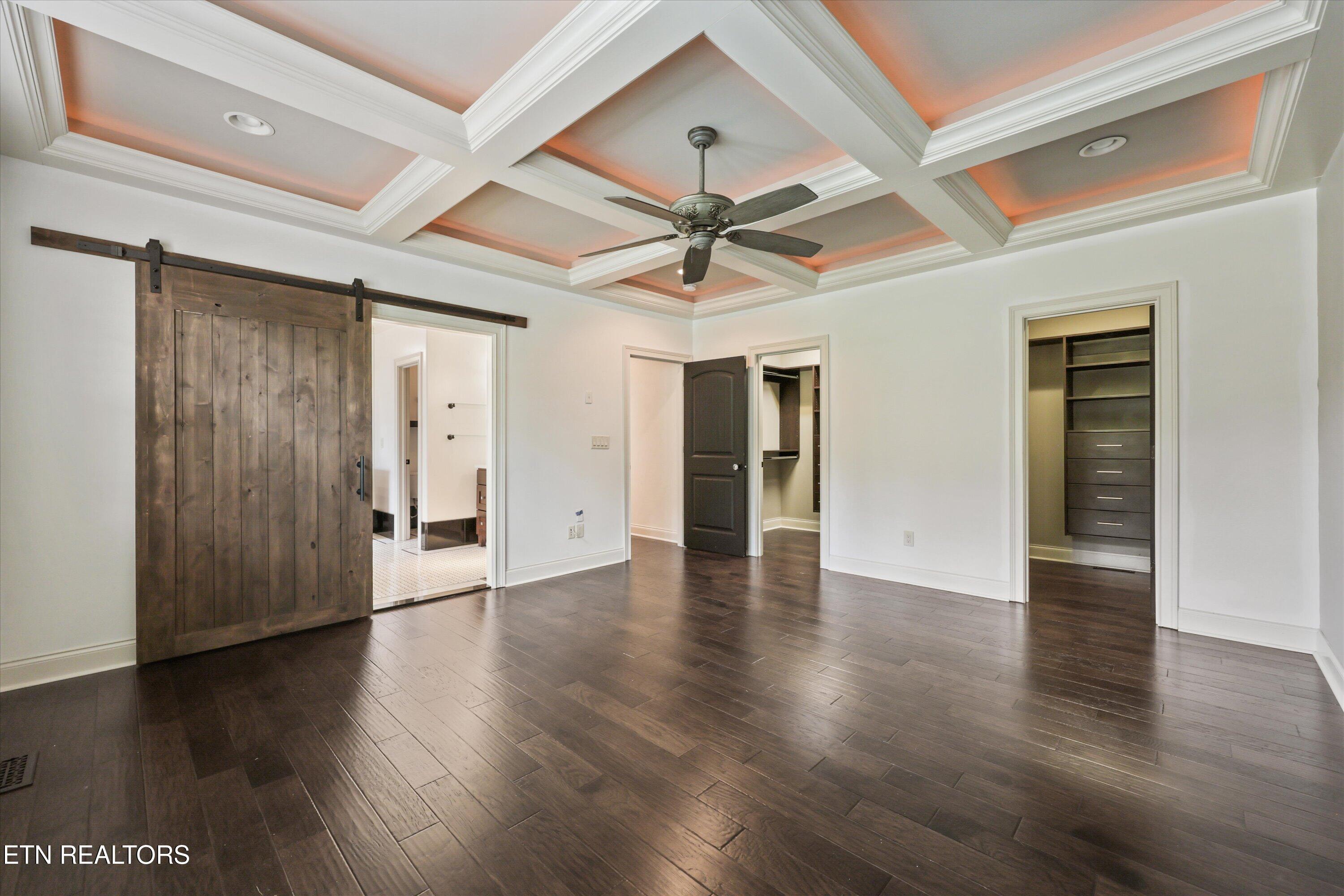 12408 Palm Beach Way