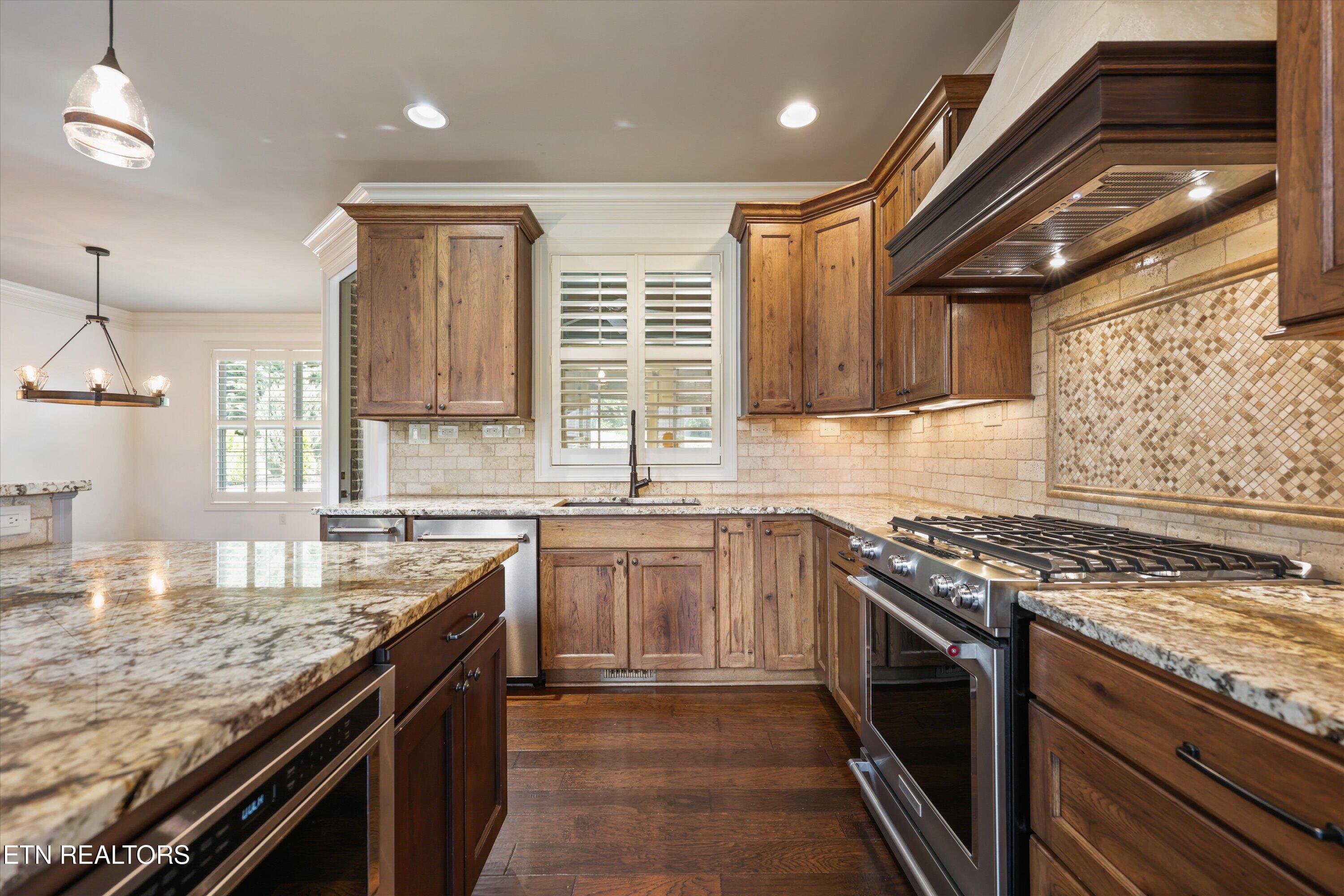 12408 Palm Beach Way
