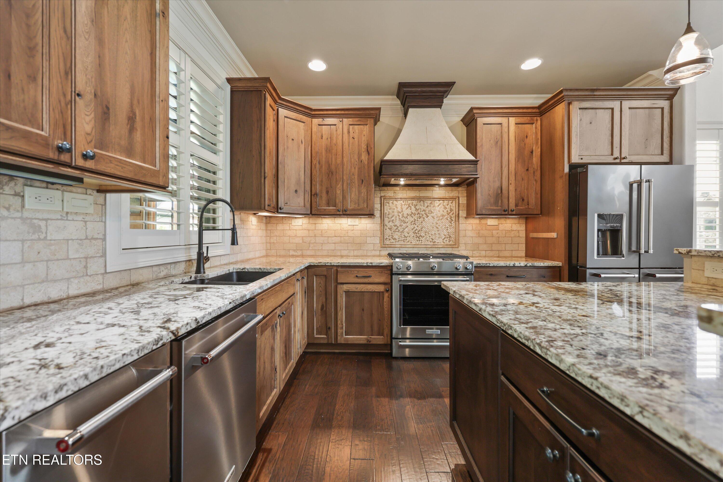12408 Palm Beach Way