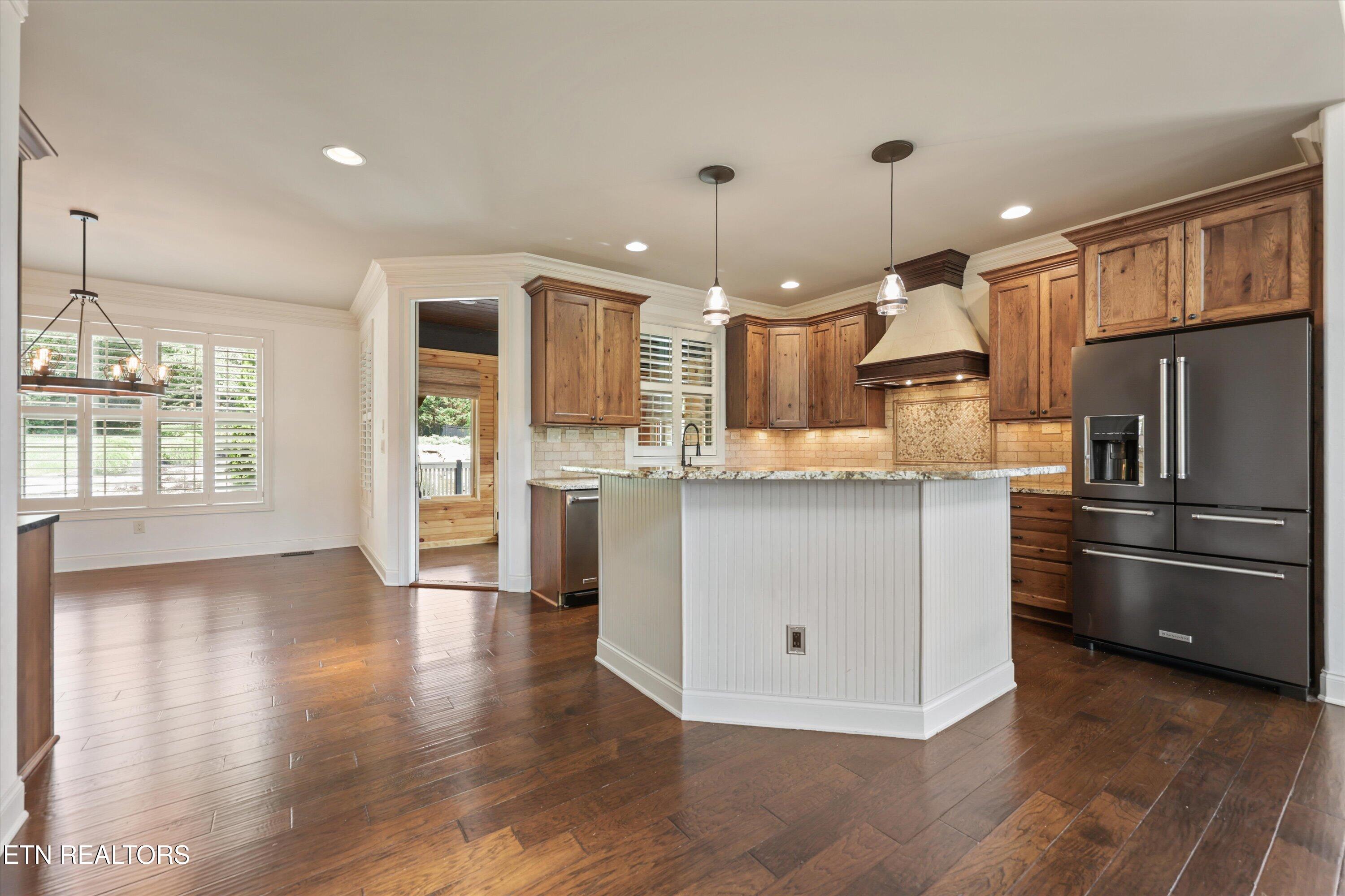 12408 Palm Beach Way