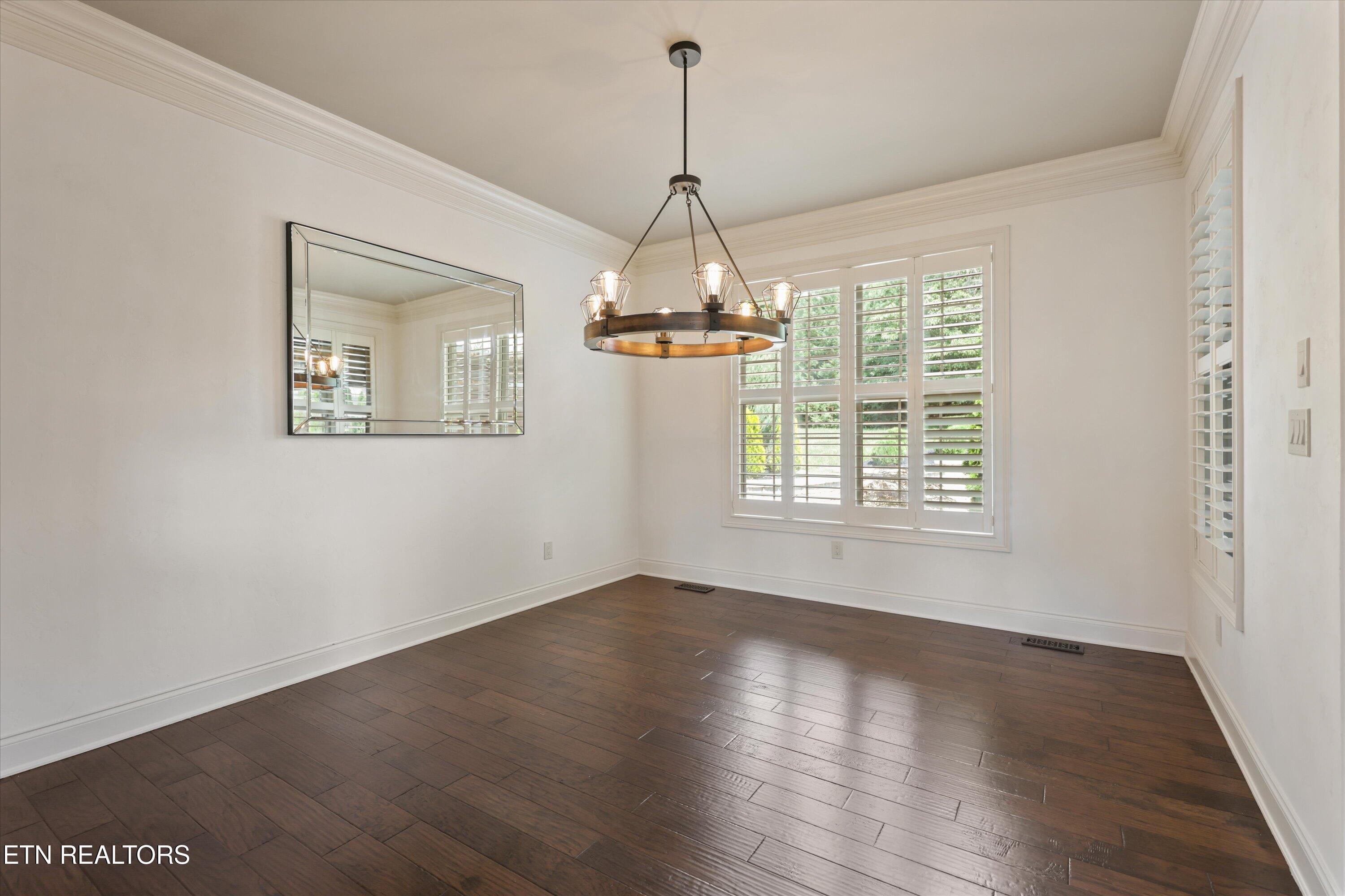 12408 Palm Beach Way