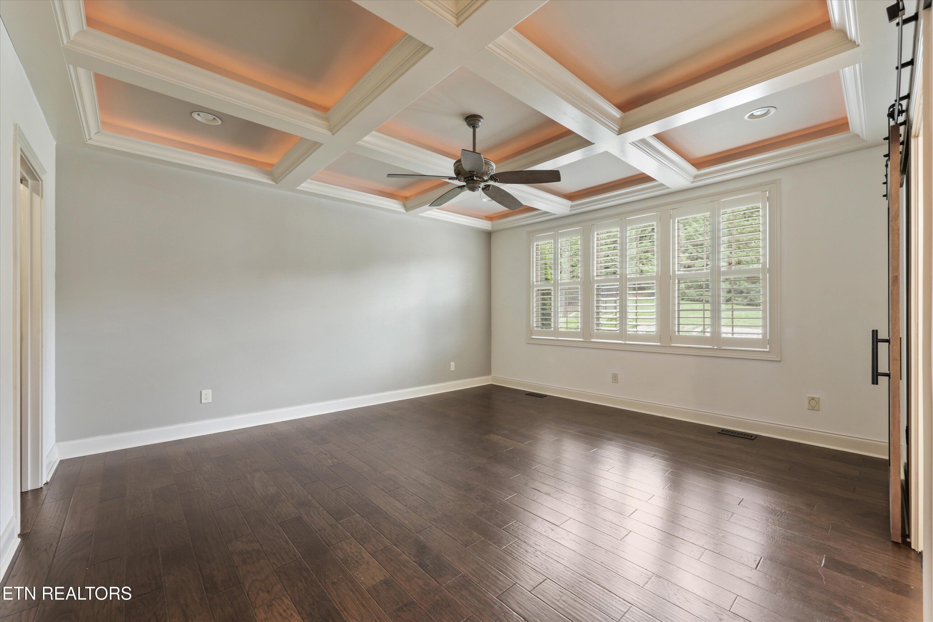 12408 Palm Beach Way