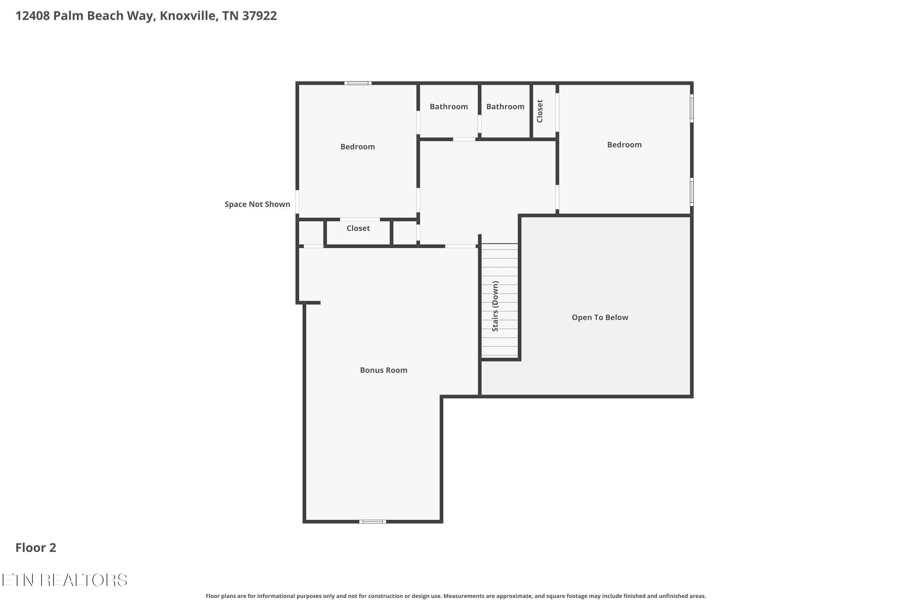 12408 Palm Beach Way