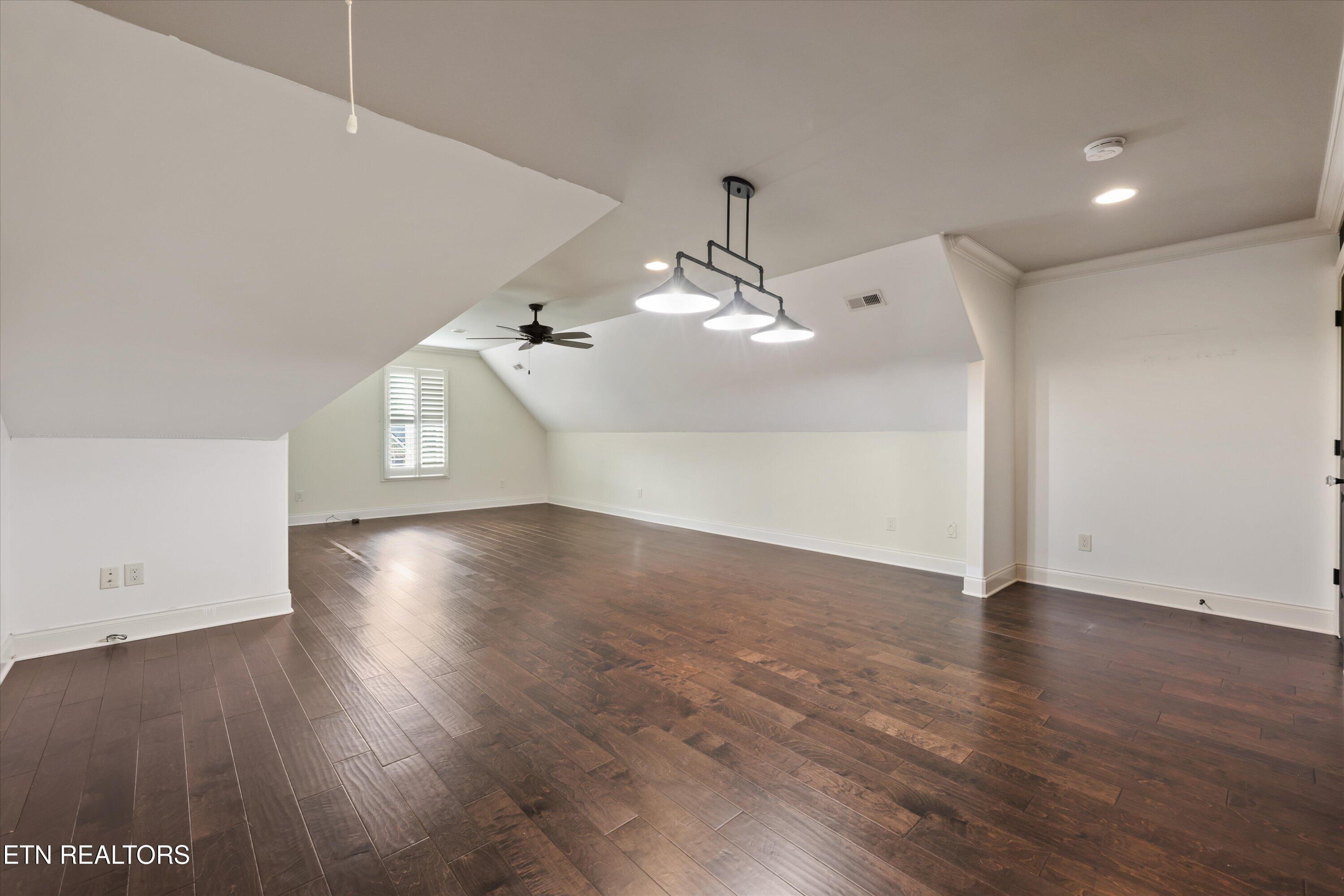 12408 Palm Beach Way