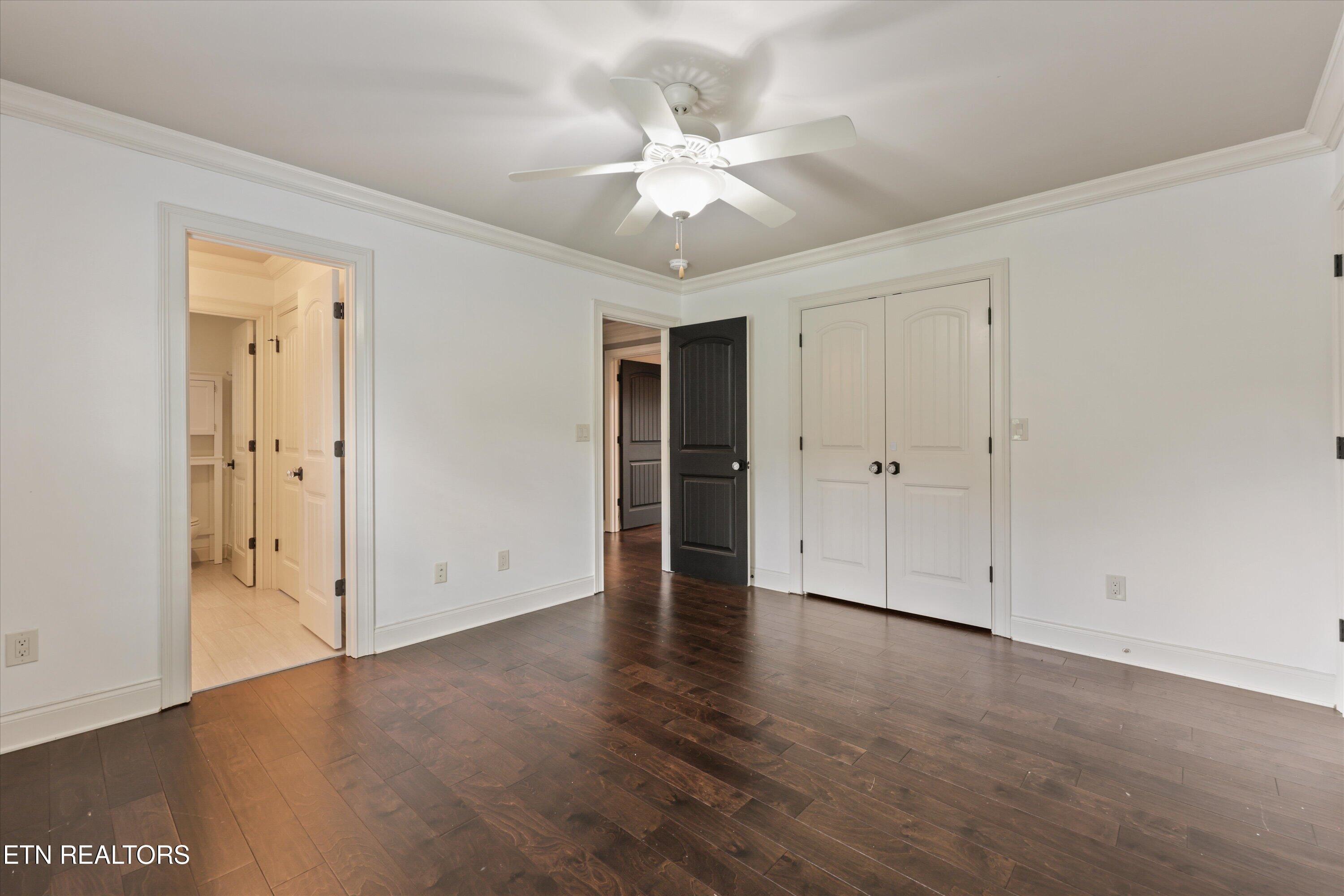 12408 Palm Beach Way