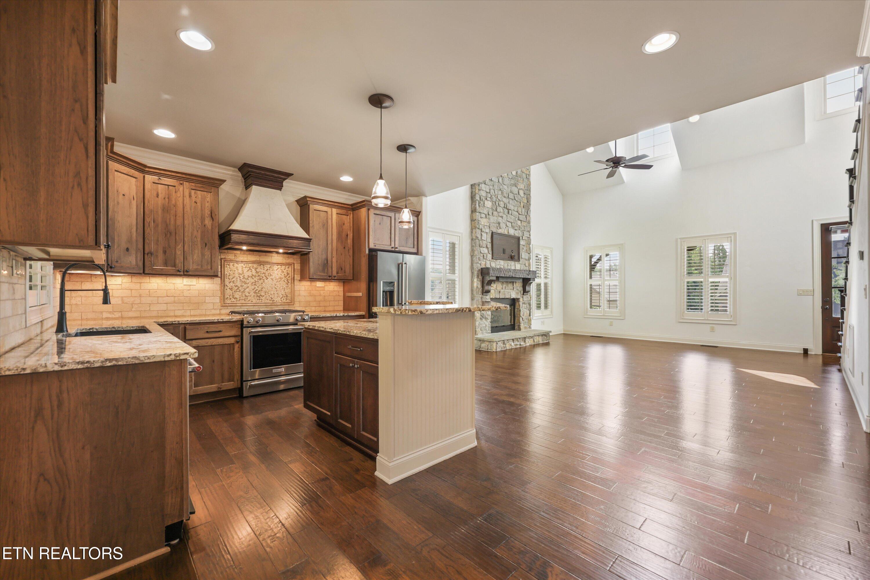 12408 Palm Beach Way