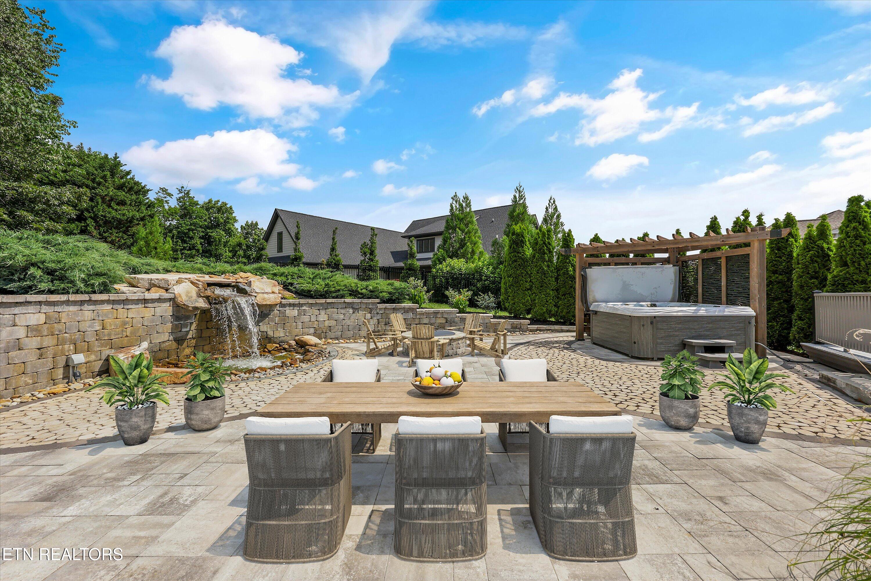 12408 Palm Beach Way