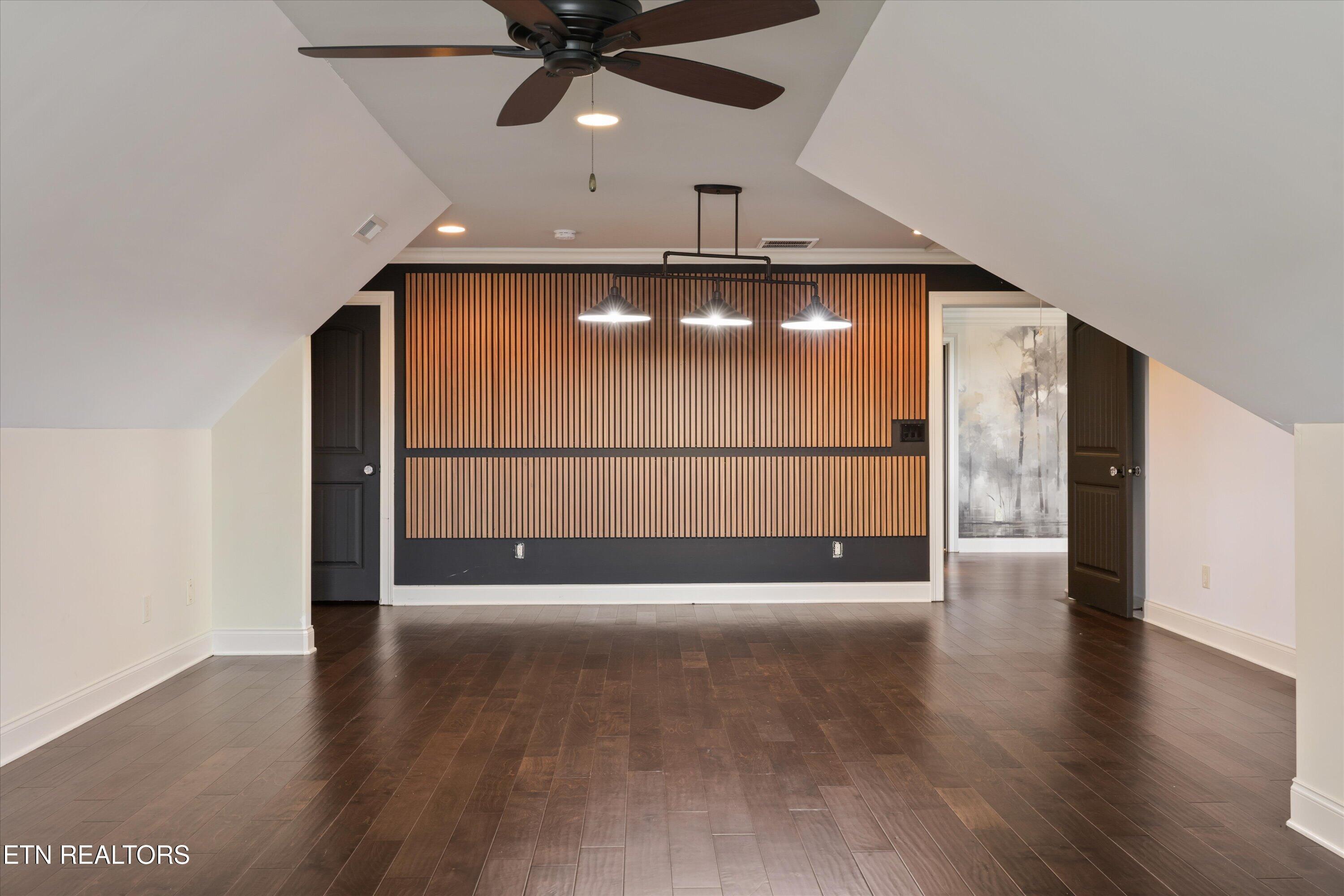 12408 Palm Beach Way