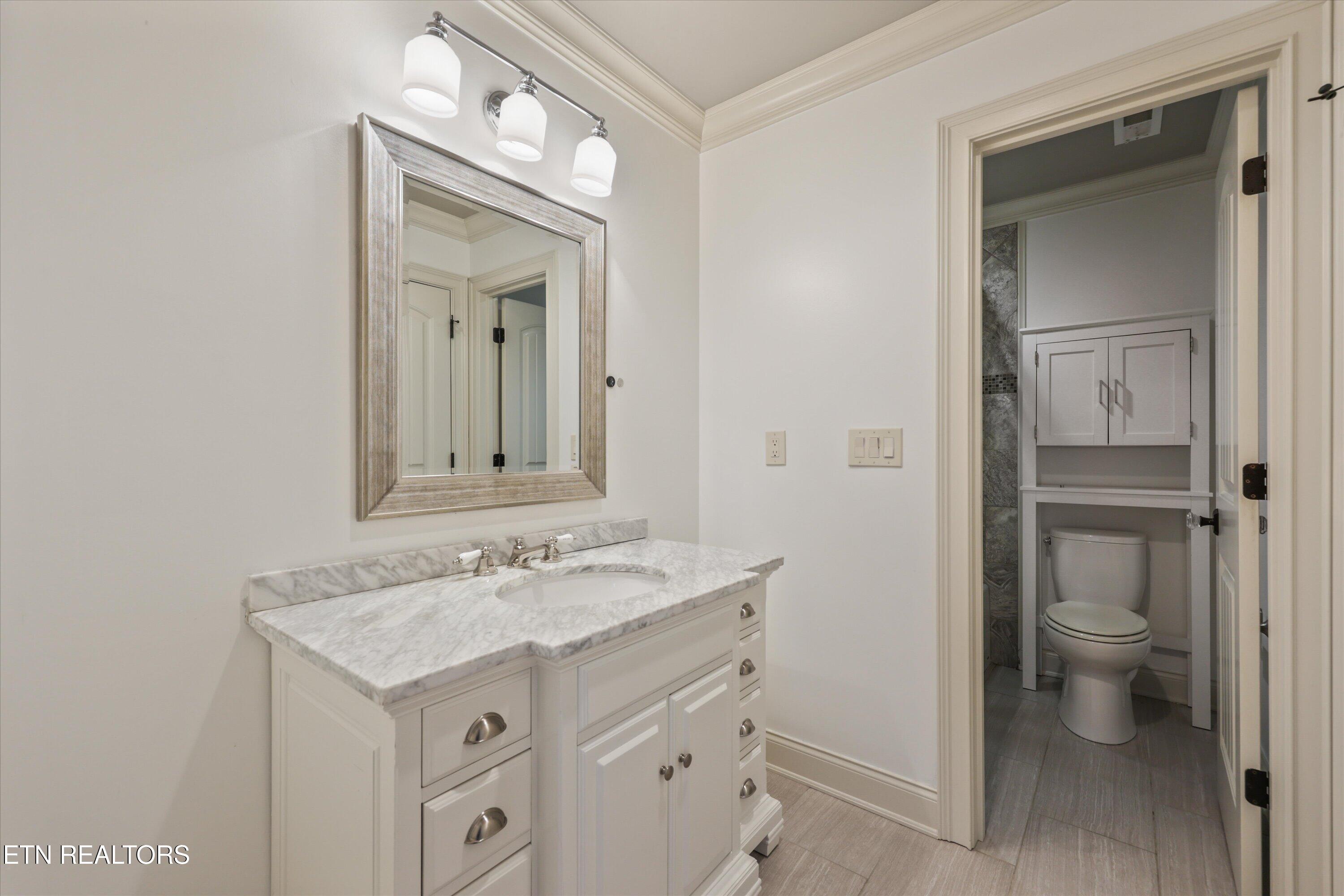 12408 Palm Beach Way