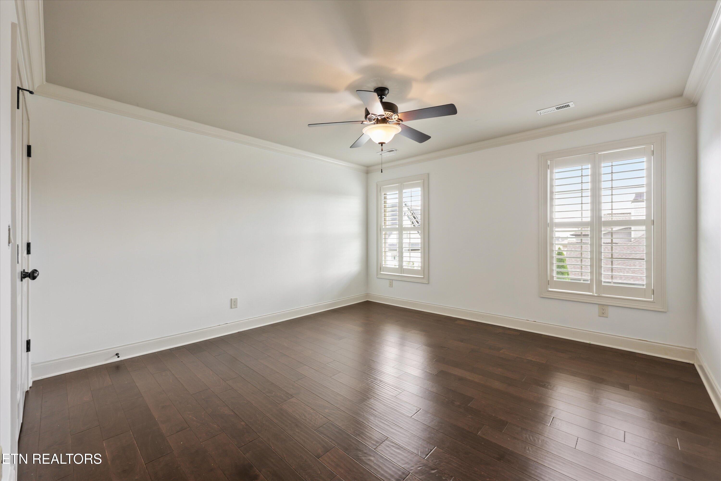 12408 Palm Beach Way