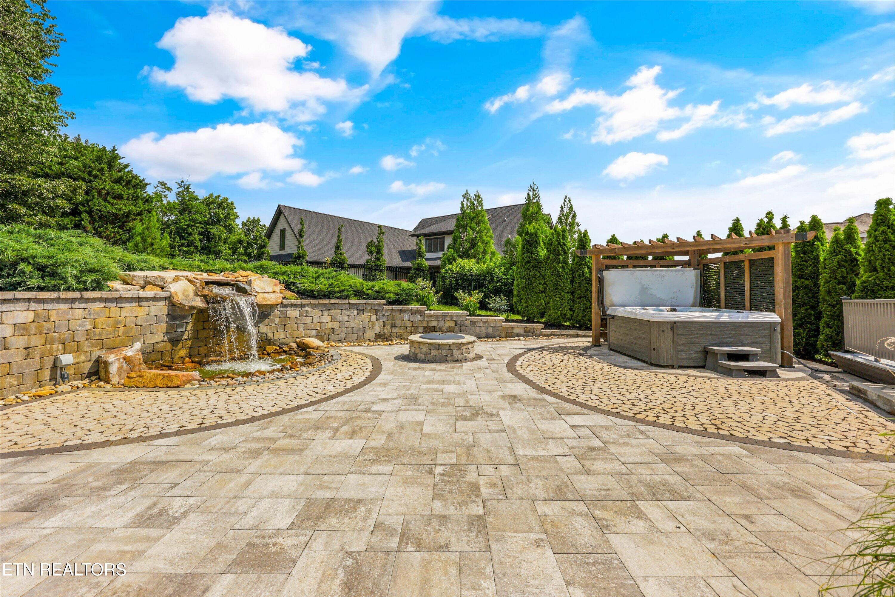 12408 Palm Beach Way