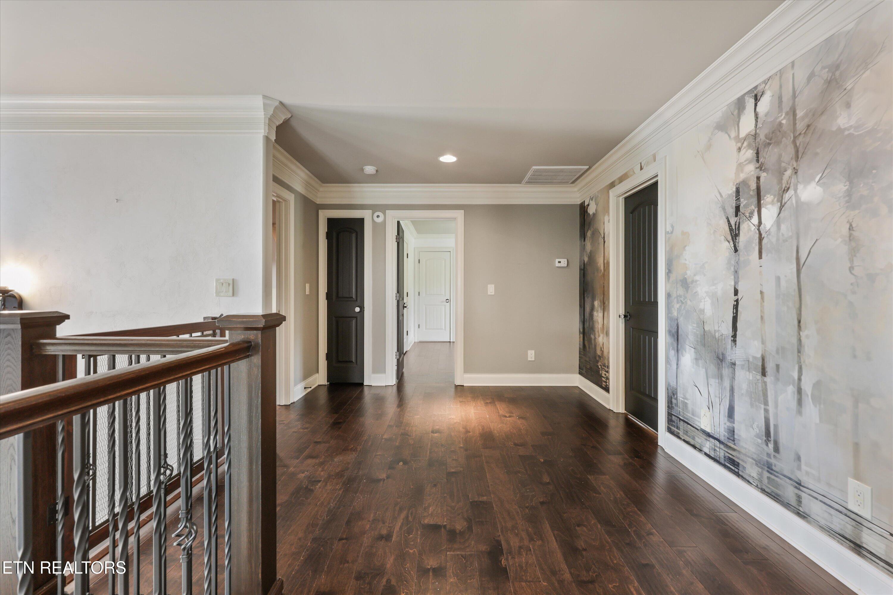 12408 Palm Beach Way