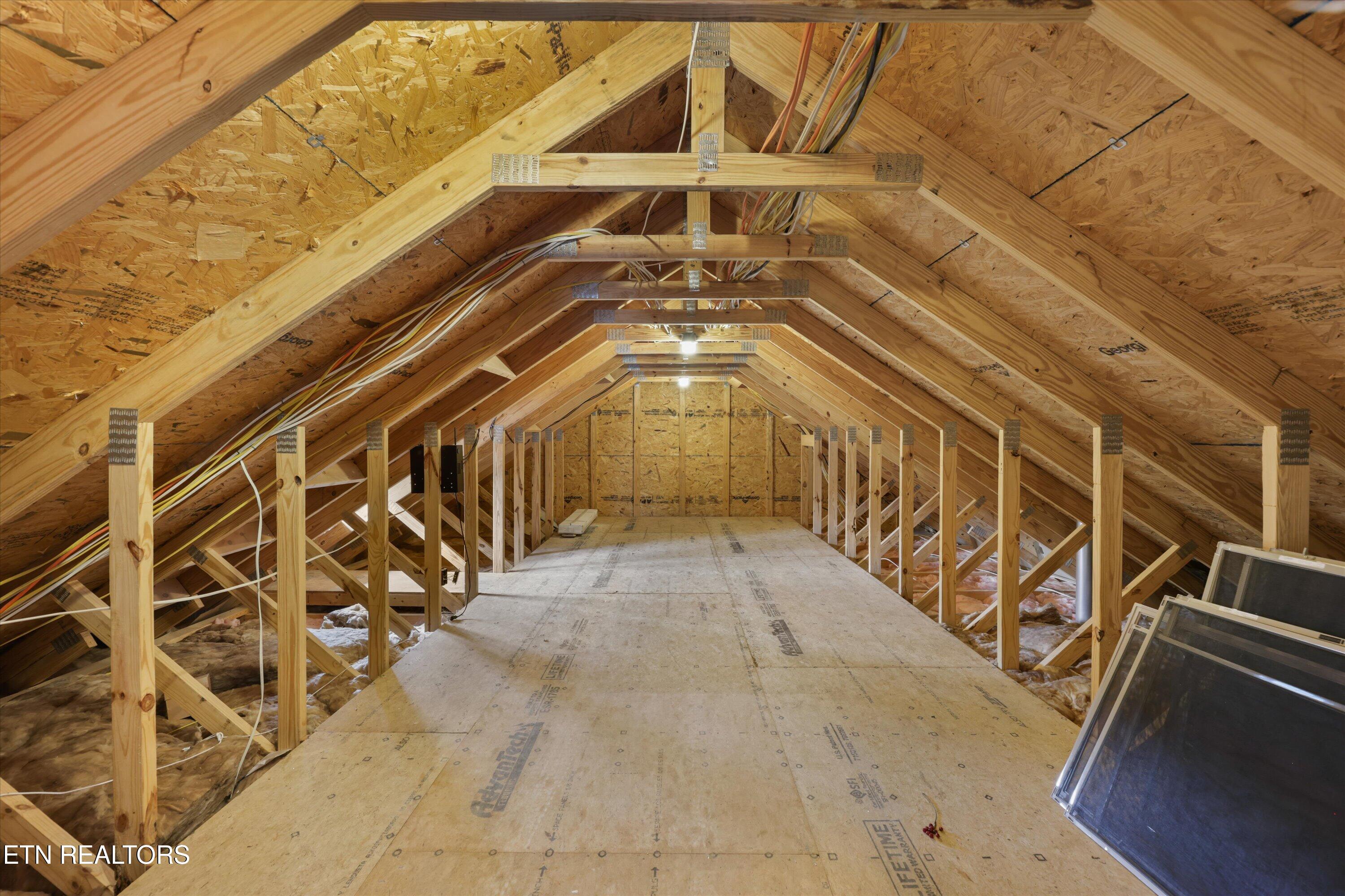 12408 Palm Beach Way