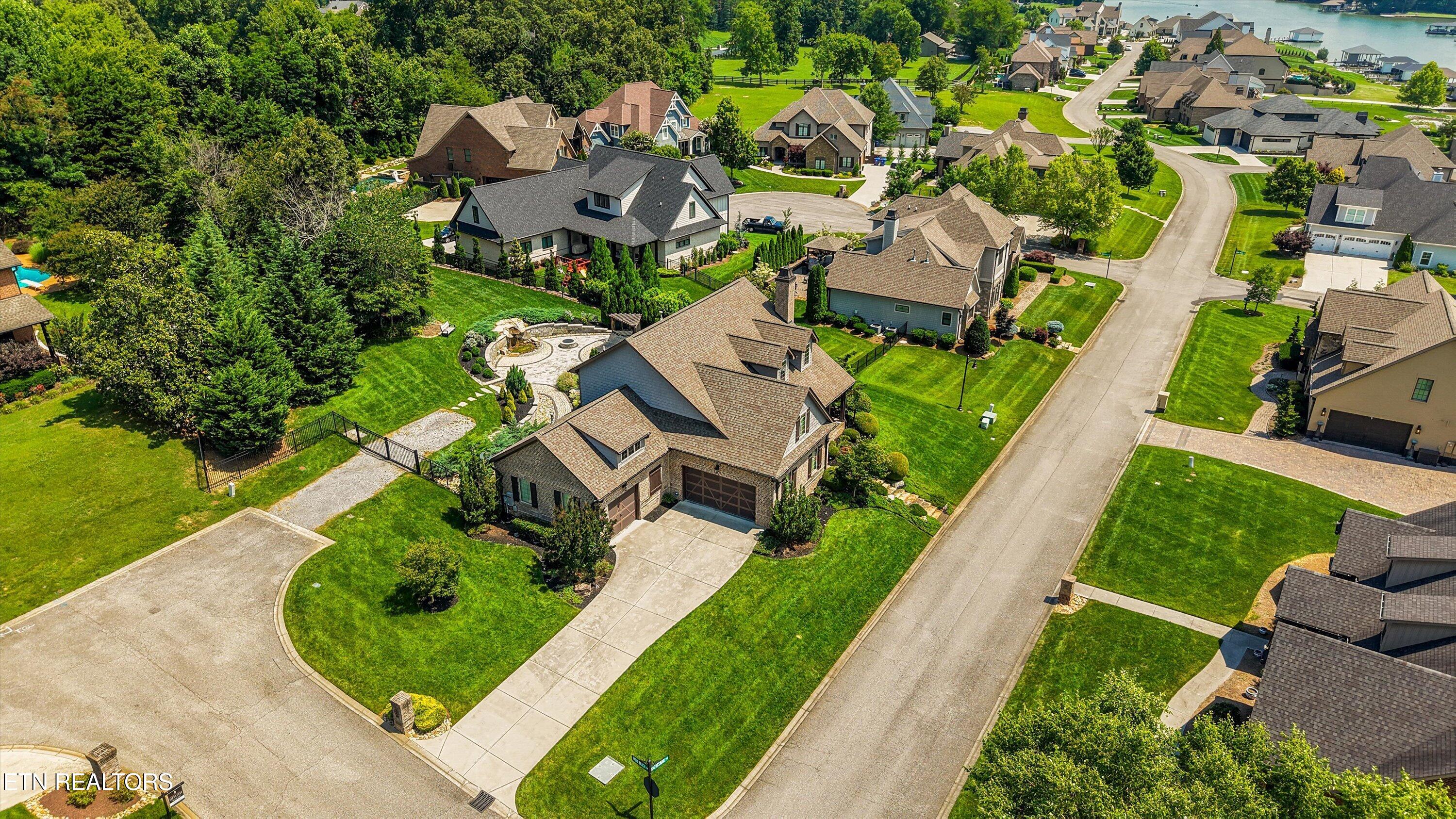 12408 Palm Beach Way