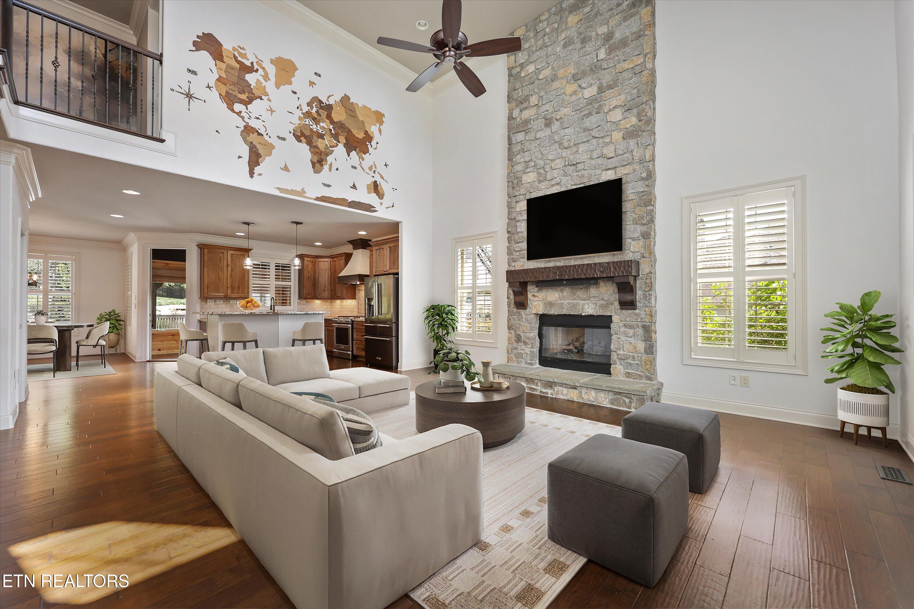 12408 Palm Beach Way
