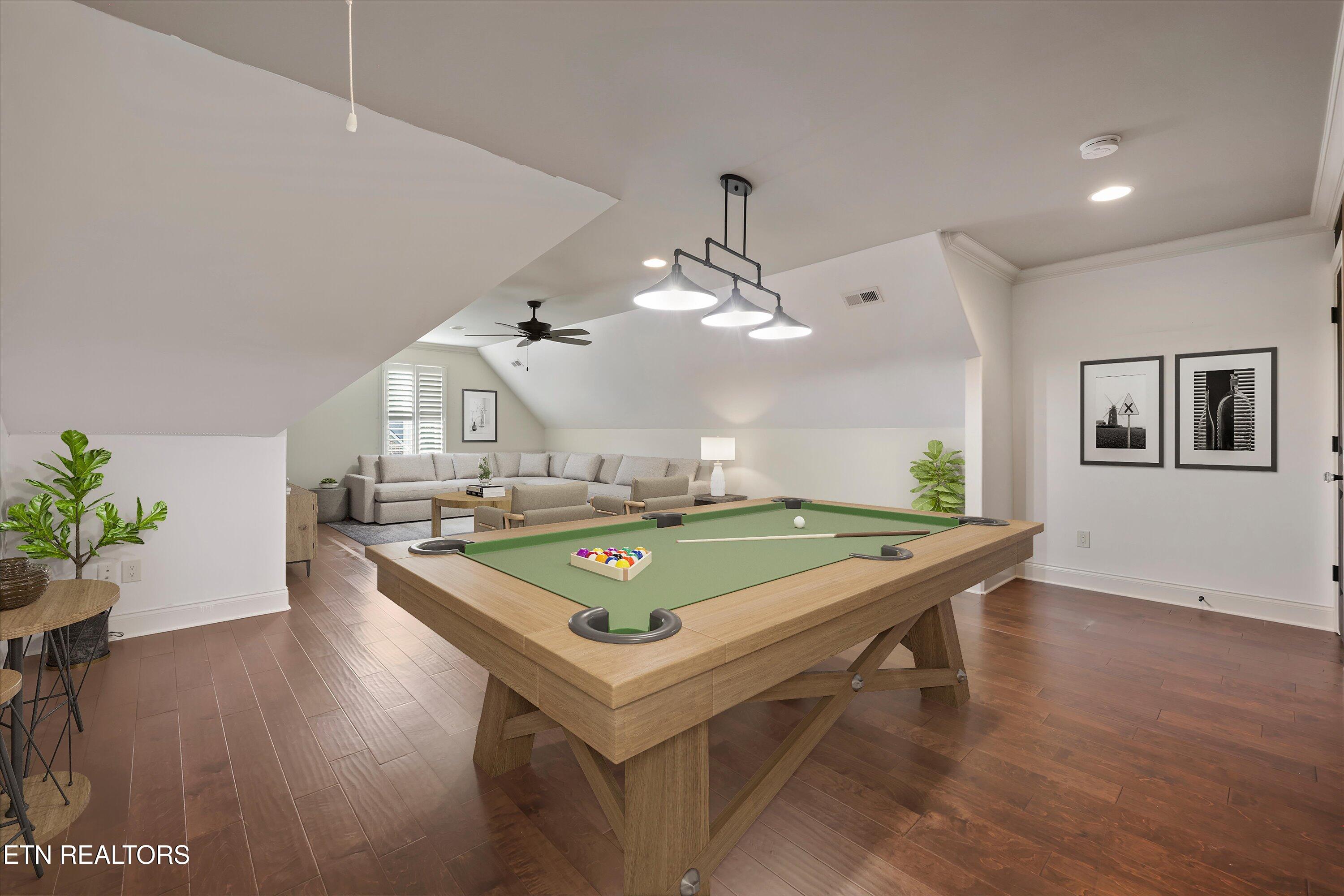 12408 Palm Beach Way