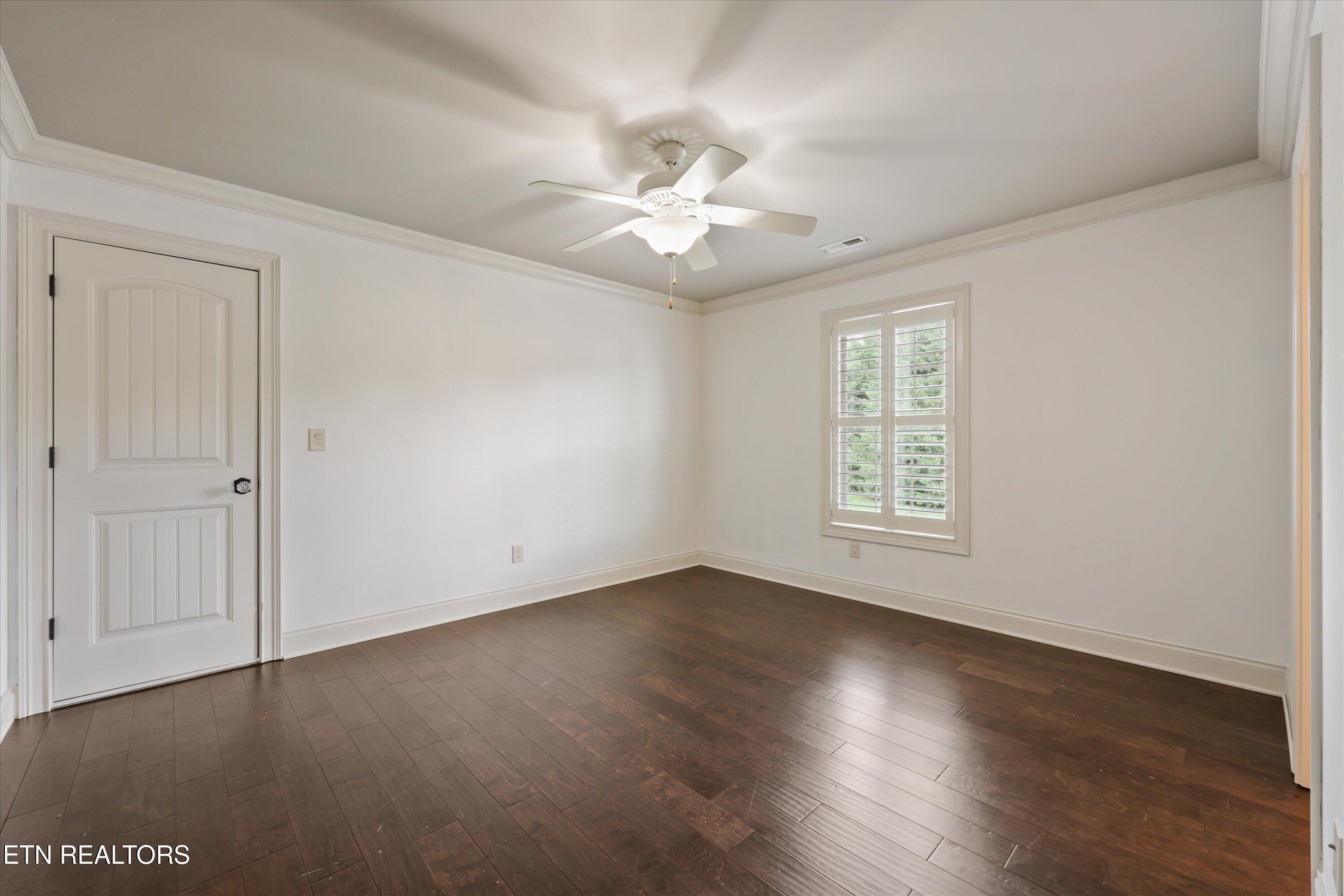 12408 Palm Beach Way