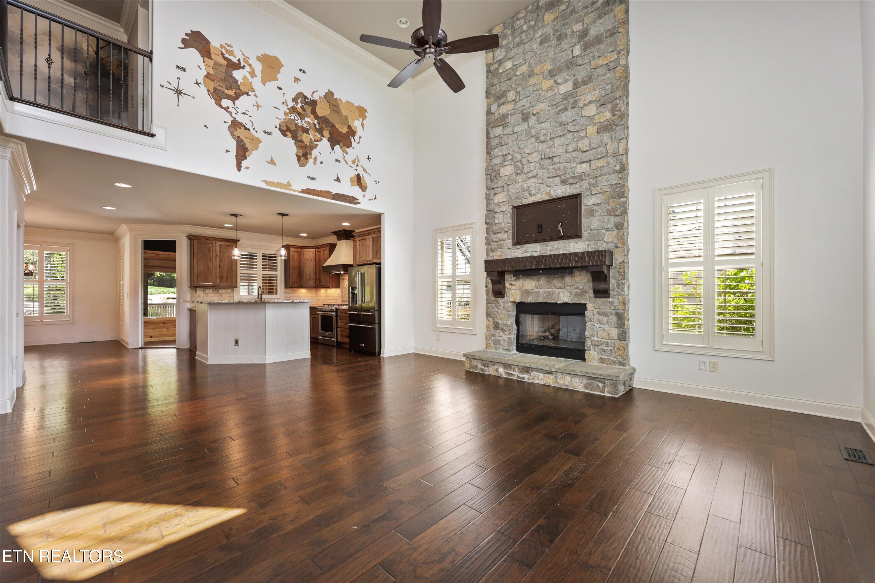 12408 Palm Beach Way