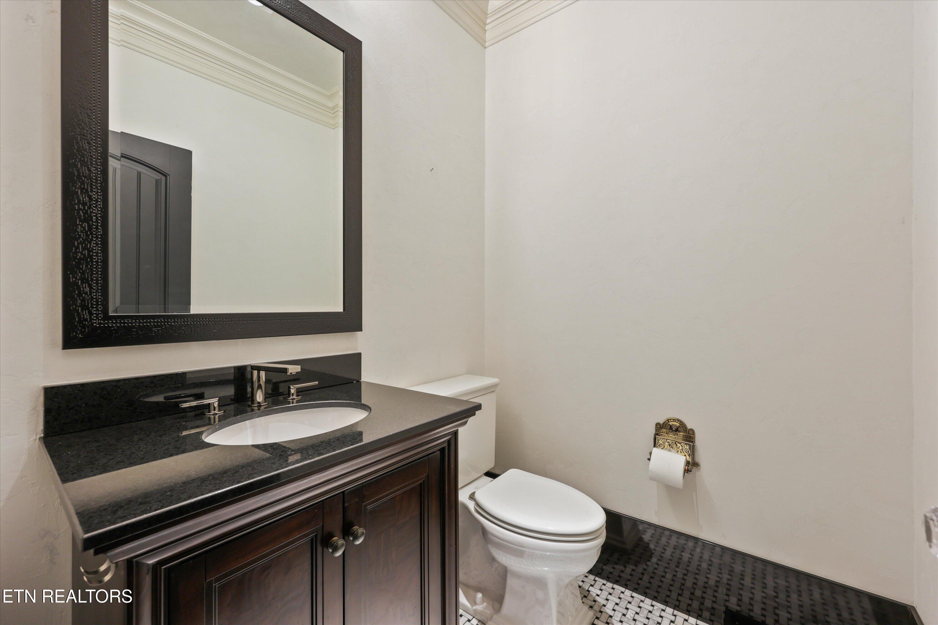 12408 Palm Beach Way