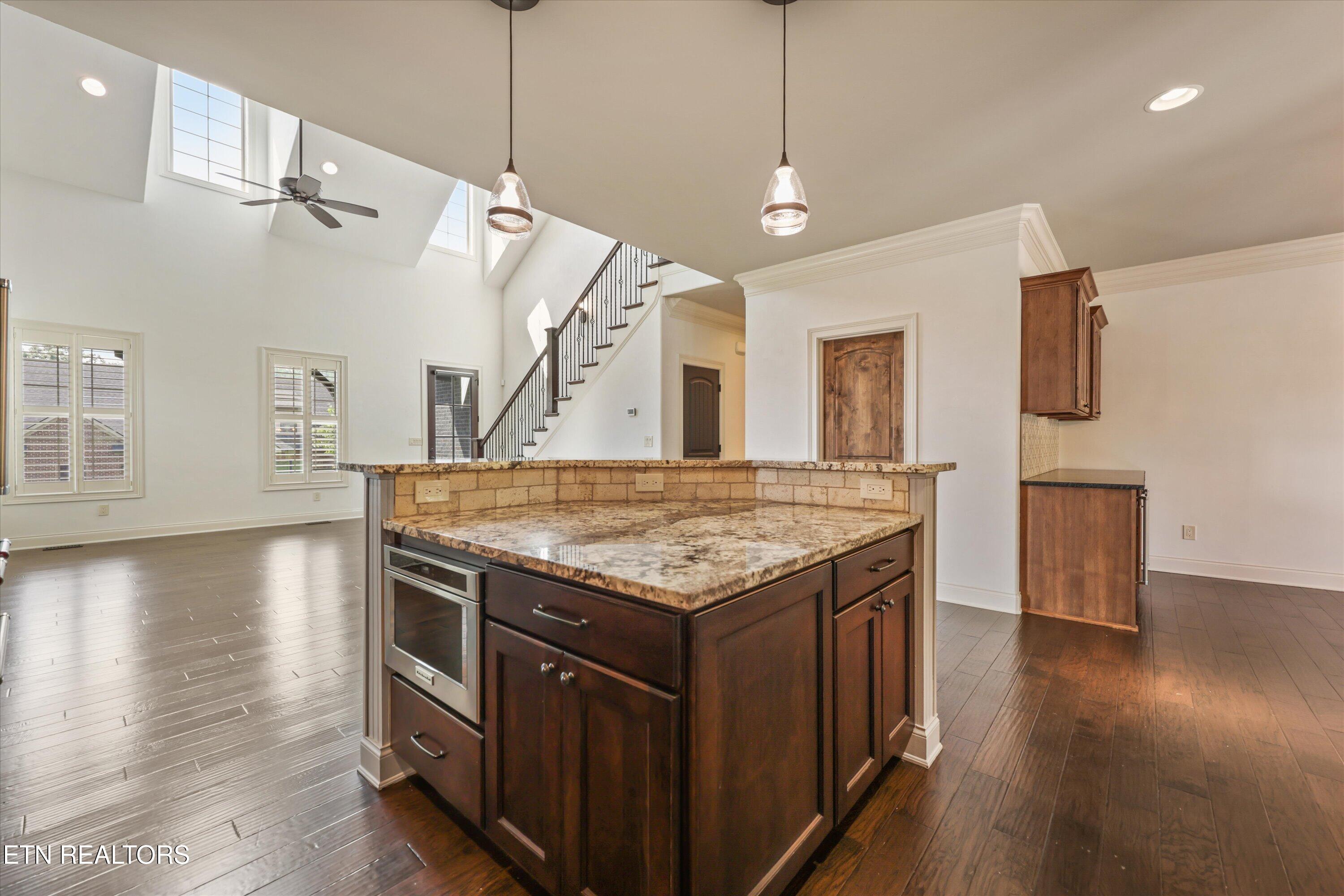 12408 Palm Beach Way