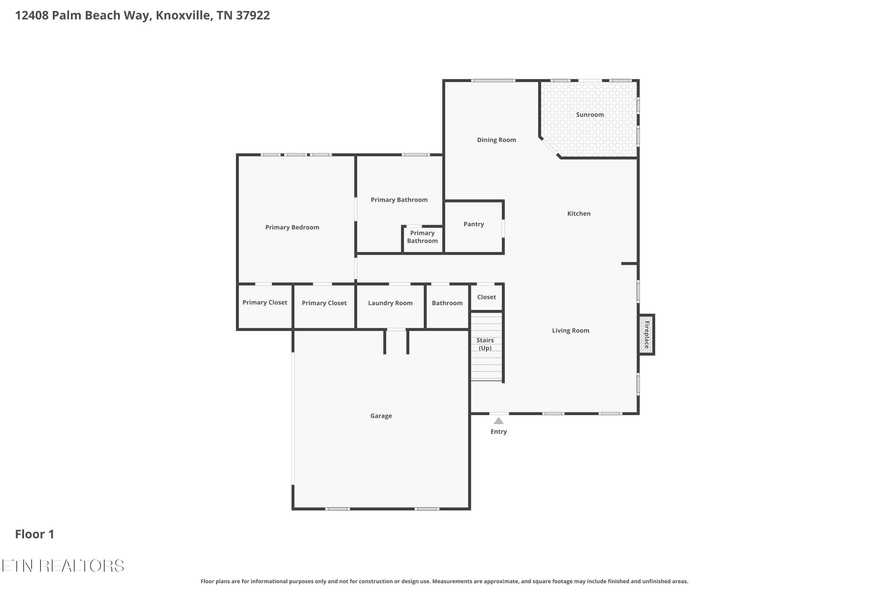12408 Palm Beach Way