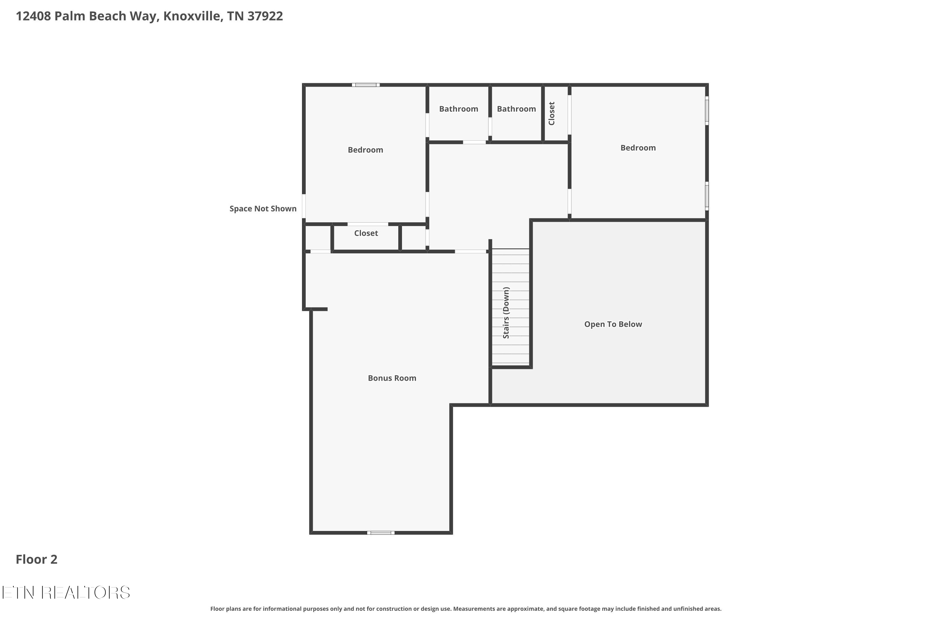 12408 Palm Beach Way