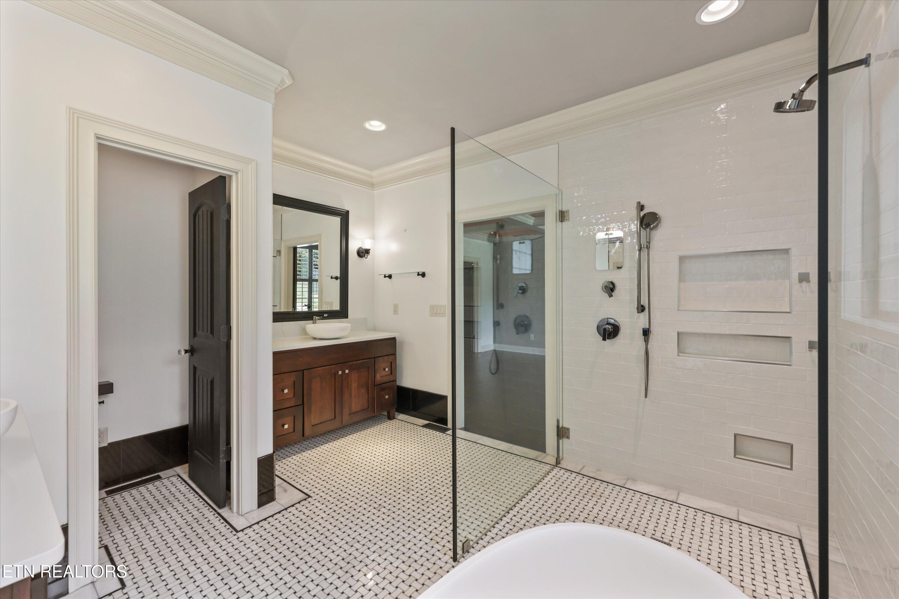 12408 Palm Beach Way