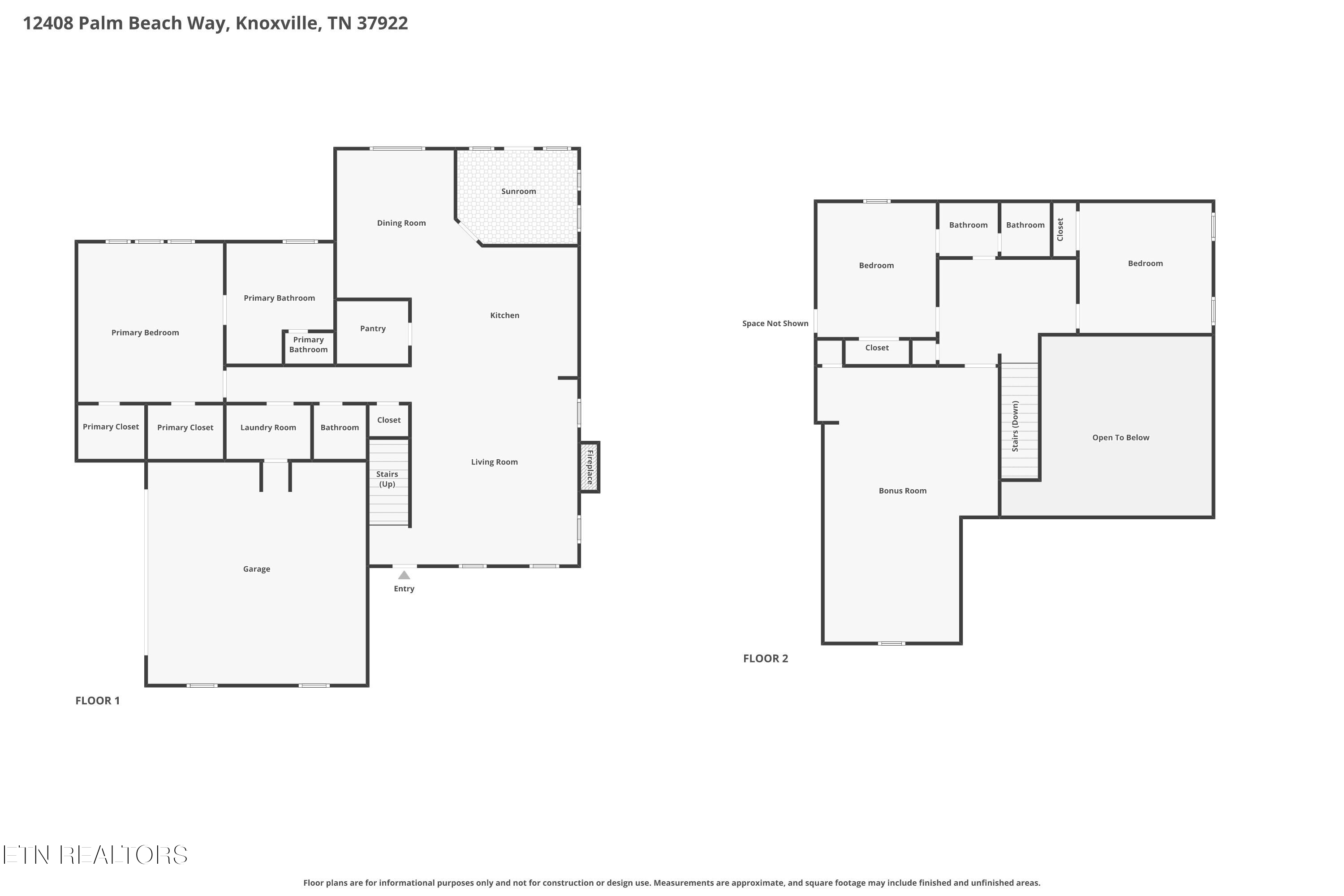 12408 Palm Beach Way