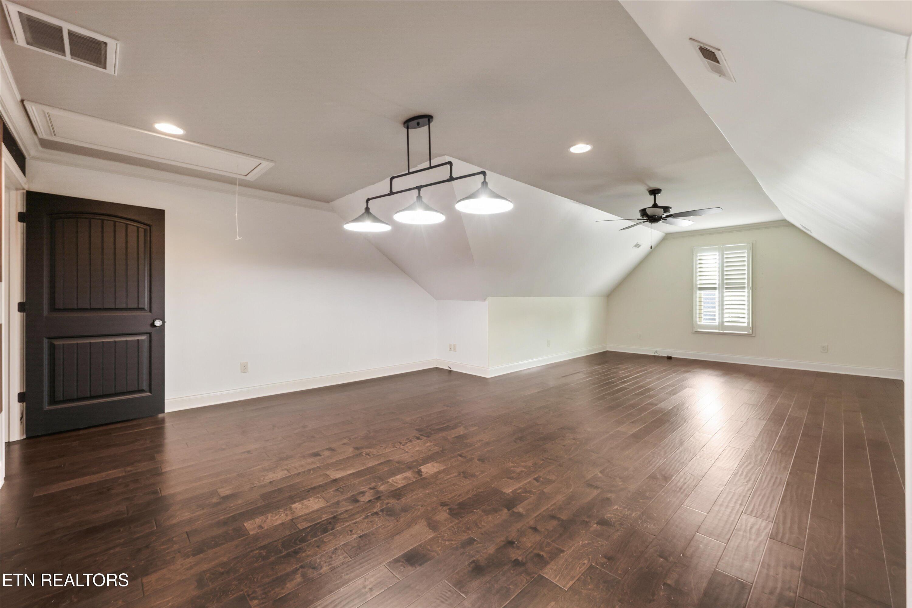 12408 Palm Beach Way