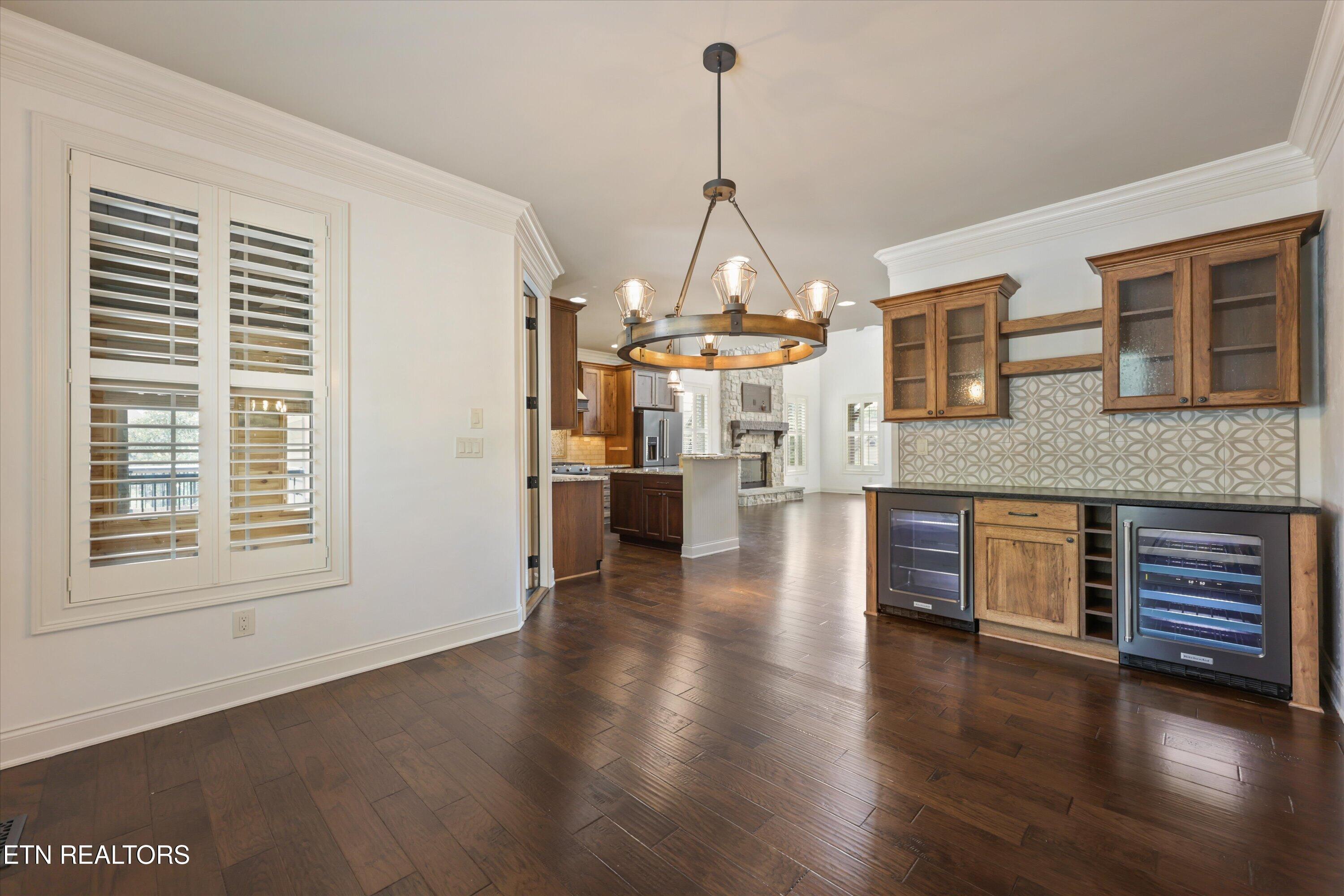 12408 Palm Beach Way