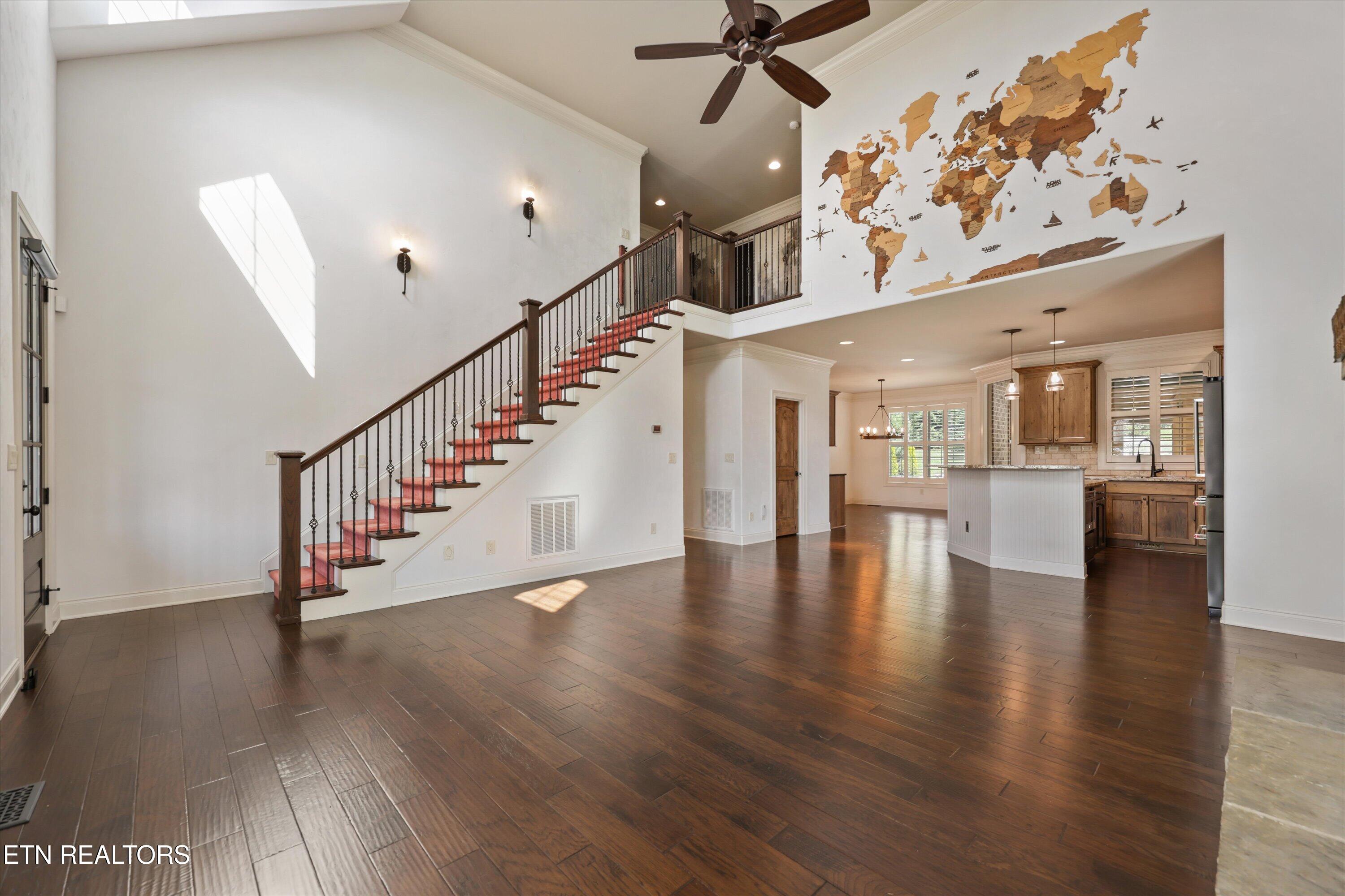 12408 Palm Beach Way