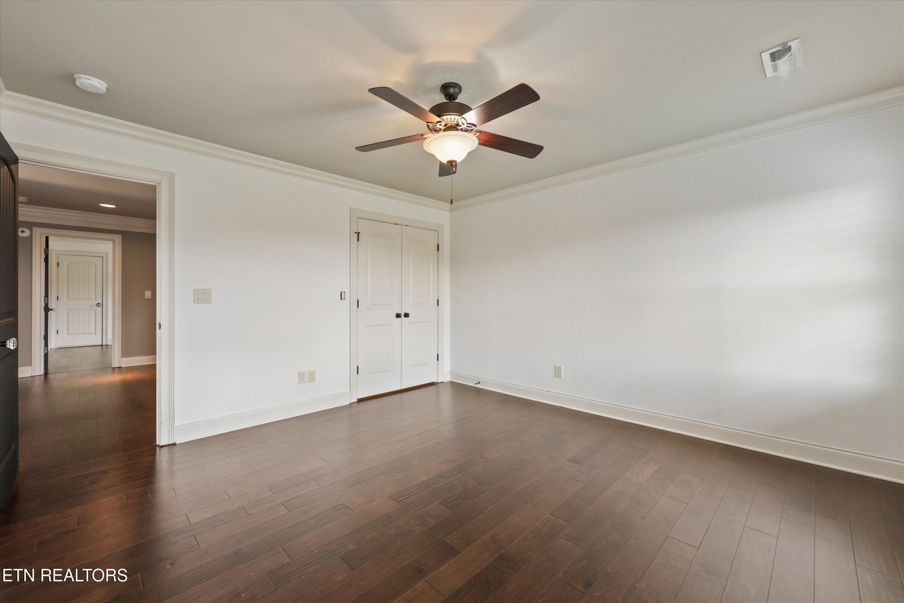 12408 Palm Beach Way