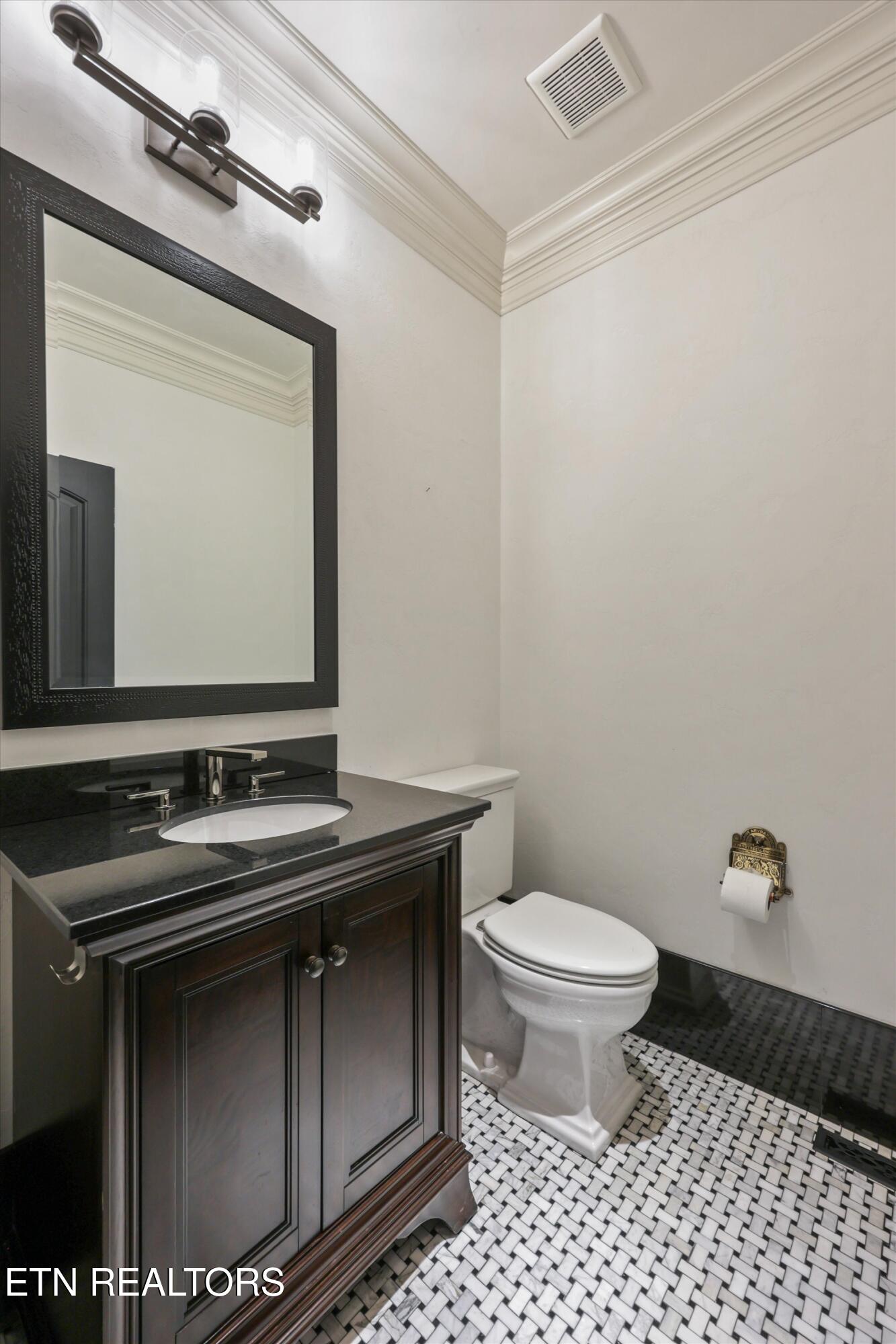 12408 Palm Beach Way